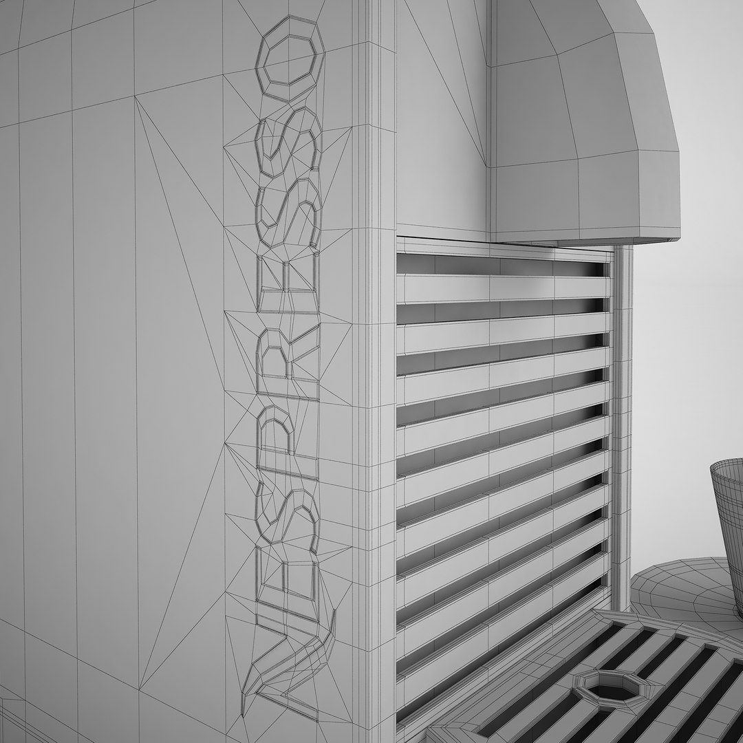 3ds max nespresso coffee machine https://p.turbosquid.com/ts-thumb/Se/R79PYJ/dPutYwYa/nespressoucoffeemachine04_36/jpg/1419359429/1920x1080/fit_q87/9da52ddfc1c781365c8394a7aba4daa8dea7ee3b/nespressoucoffeemachine04_36.jpg