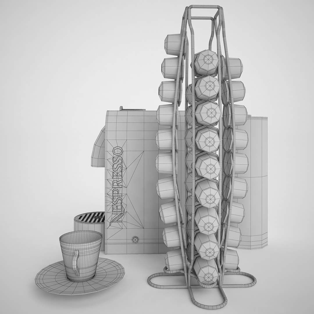 3ds max nespresso coffee machine https://p.turbosquid.com/ts-thumb/Se/R79PYJ/eFs0BXsi/nespressoucoffeemachine04_08/jpg/1419359085/1920x1080/fit_q87/57db39c55bd312729bf11953ec7dd90c1c7bb676/nespressoucoffeemachine04_08.jpg