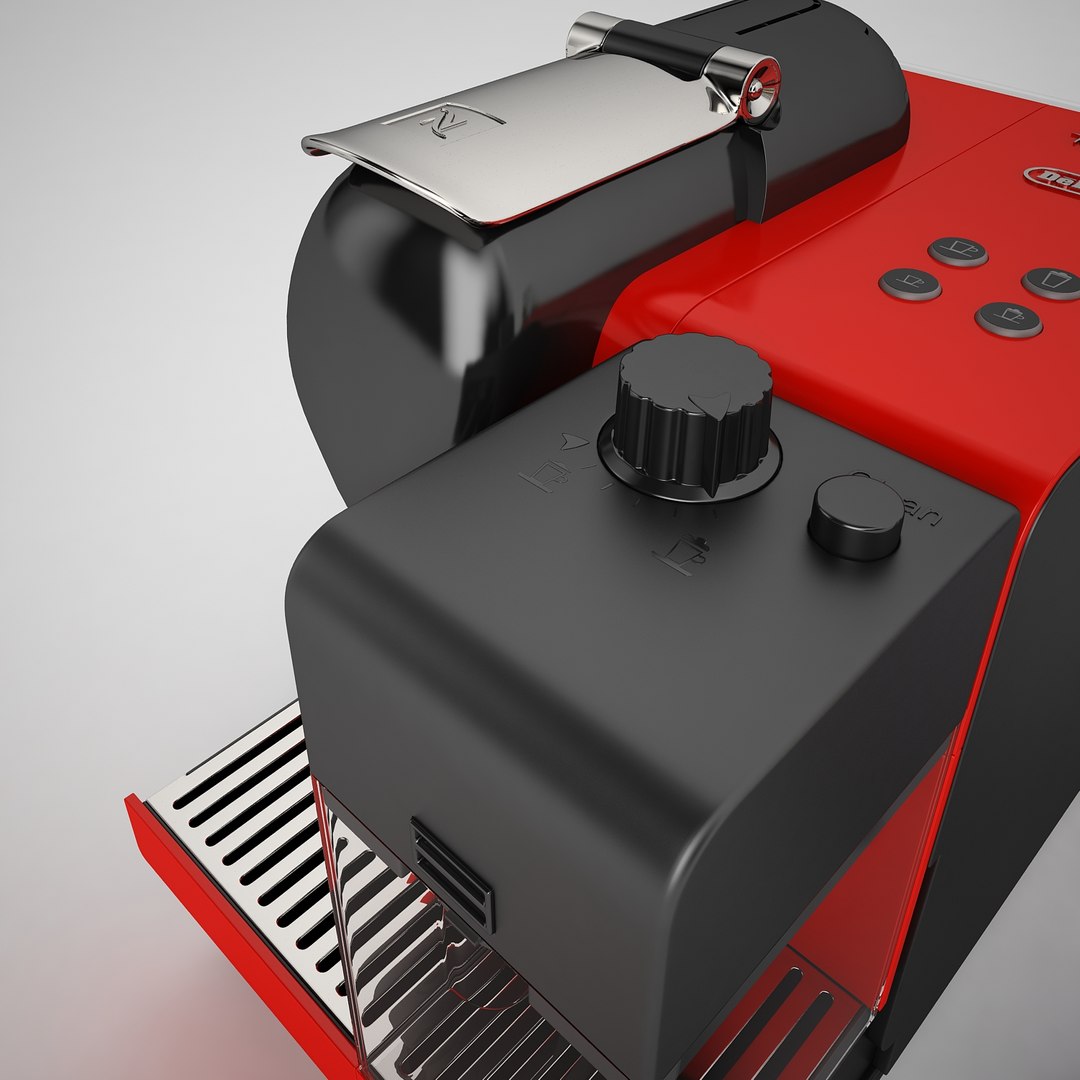 3ds max nespresso coffee machine https://p.turbosquid.com/ts-thumb/Se/R79PYJ/ePX15dAJ/nespressolattissimaicesilver03_27/jpg/1419359921/1920x1080/fit_q87/ae6496e267e701b0b56c7bb955fd983bbdd5f81f/nespressolattissimaicesilver03_27.jpg