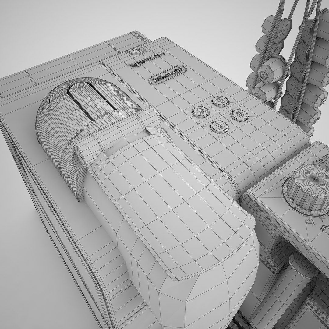 3ds max nespresso coffee machine https://p.turbosquid.com/ts-thumb/Se/R79PYJ/esURehv7/nespressolattissimaicesilver03_38/jpg/1419360052/1920x1080/fit_q87/502a028f14c42c73aeb18b2e404b97b17098240c/nespressolattissimaicesilver03_38.jpg