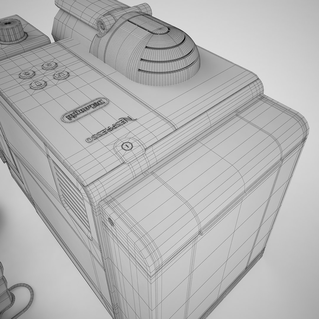 3ds max nespresso coffee machine https://p.turbosquid.com/ts-thumb/Se/R79PYJ/evEwgiaI/nespressolattissimaicesilver03_34/jpg/1419360004/1920x1080/fit_q87/585c8a4abdf171e851f77967cd74cf009c1ae838/nespressolattissimaicesilver03_34.jpg