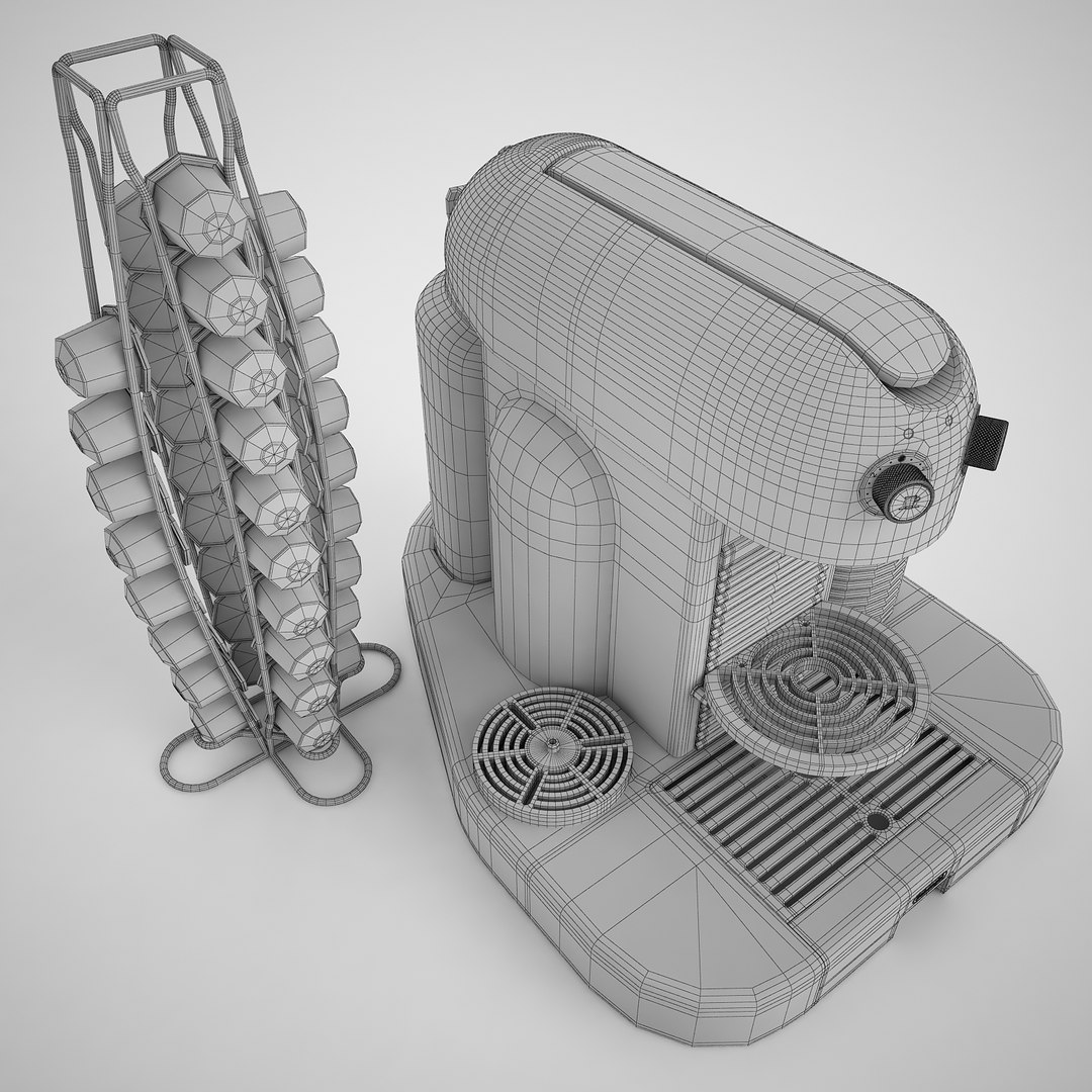 3ds max nespresso coffee machine https://p.turbosquid.com/ts-thumb/Se/R79PYJ/f2MXqtMs/nespressogranmaestria02_14/jpg/1419360211/1920x1080/fit_q87/9b4d99ac4db517238e0ceafa0da196ba19956d54/nespressogranmaestria02_14.jpg