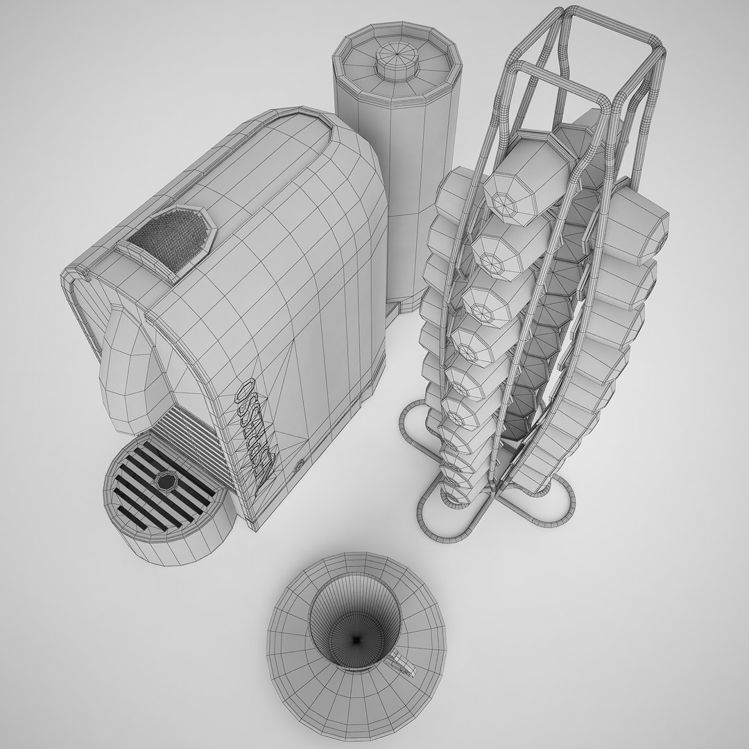 3ds max nespresso coffee machine https://p.turbosquid.com/ts-thumb/Se/R79PYJ/fhu8EMjE/nespressoucoffeemachine04_12/jpg/1419359157/1920x1080/fit_q87/058f2a7c88909988fabd0214238c70c179fb3d3d/nespressoucoffeemachine04_12.jpg
