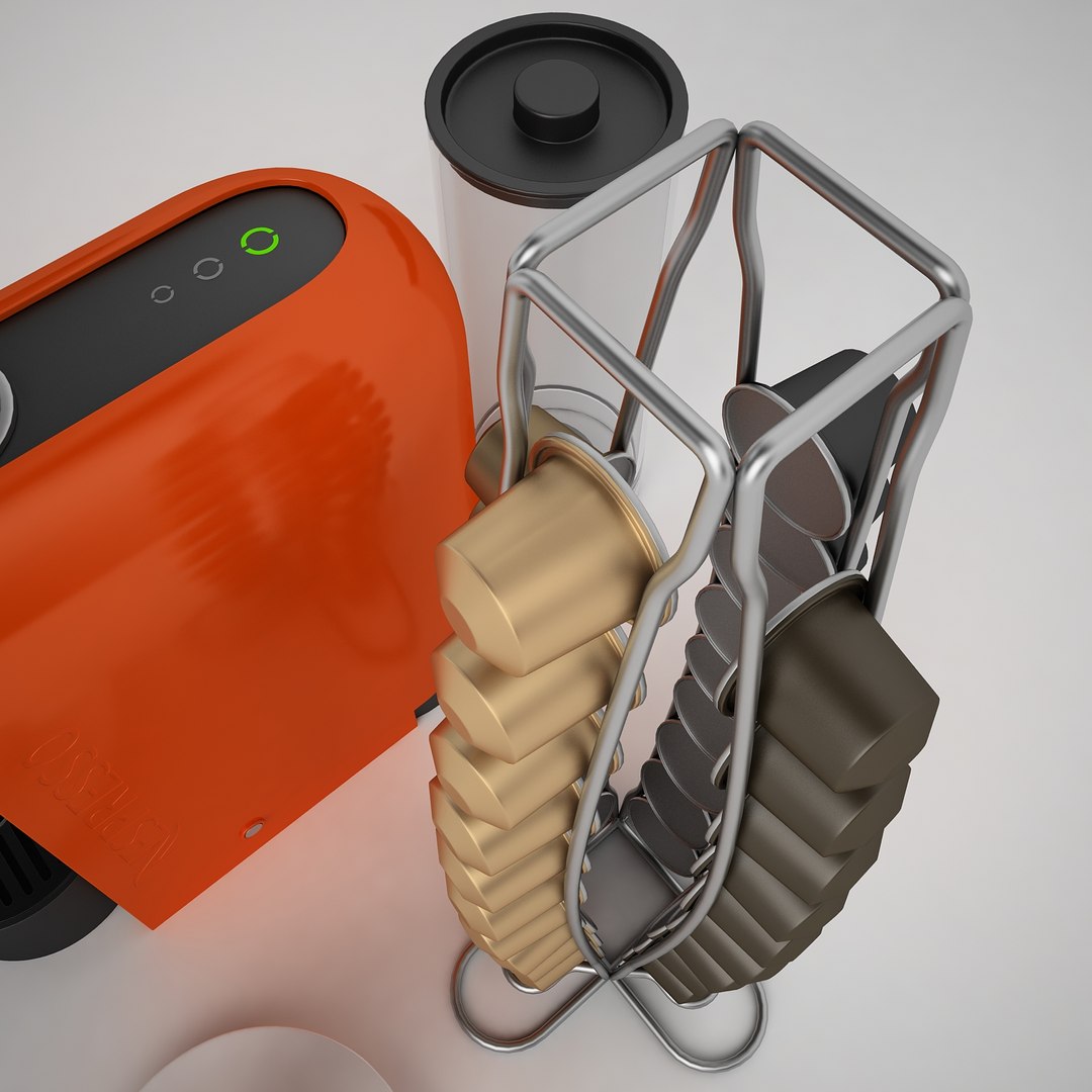 3ds max nespresso coffee machine https://p.turbosquid.com/ts-thumb/Se/R79PYJ/gQY81rif/nespressoucoffeemachine04_31/jpg/1419359372/1920x1080/fit_q87/d27df7ff7c51c6c0a48522e11859210dda8fbfd9/nespressoucoffeemachine04_31.jpg