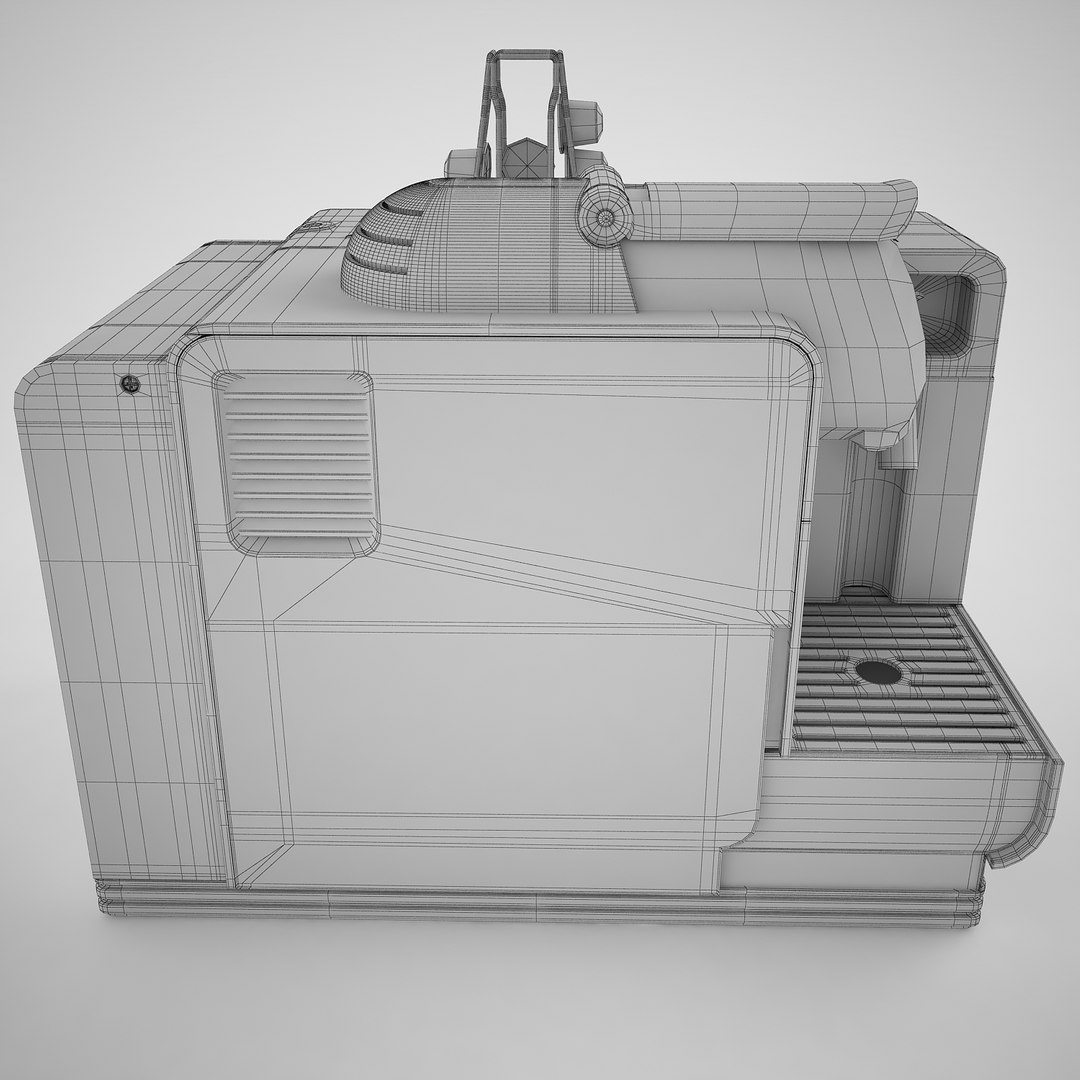 3ds max nespresso coffee machine https://p.turbosquid.com/ts-thumb/Se/R79PYJ/gZKtmWPl/nespressolattissimaicesilver03_16/jpg/1419359799/1920x1080/fit_q87/7ba407a74f928f8f83abc349c342abaacd4fab62/nespressolattissimaicesilver03_16.jpg