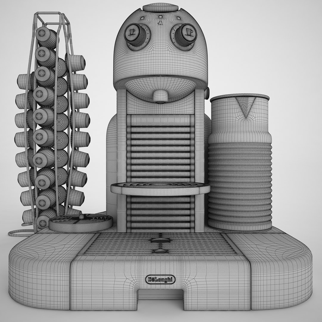 3ds max nespresso coffee machine https://p.turbosquid.com/ts-thumb/Se/R79PYJ/gaxfHa8y/nespressogranmaestria02_03/jpg/1419360087/1920x1080/fit_q87/59abbb90311222b9e9ad28acc881b80055fc2309/nespressogranmaestria02_03.jpg