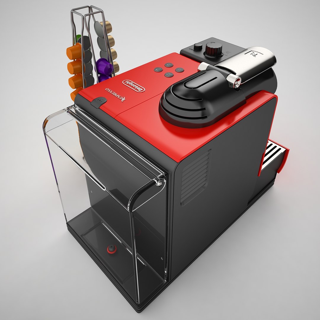 3ds max nespresso coffee machine https://p.turbosquid.com/ts-thumb/Se/R79PYJ/gjKB5pe5/nespressolattissimaicesilver03_17/jpg/1419359809/1920x1080/fit_q87/baeaff022b921e389eee20b12527650ec72b2602/nespressolattissimaicesilver03_17.jpg