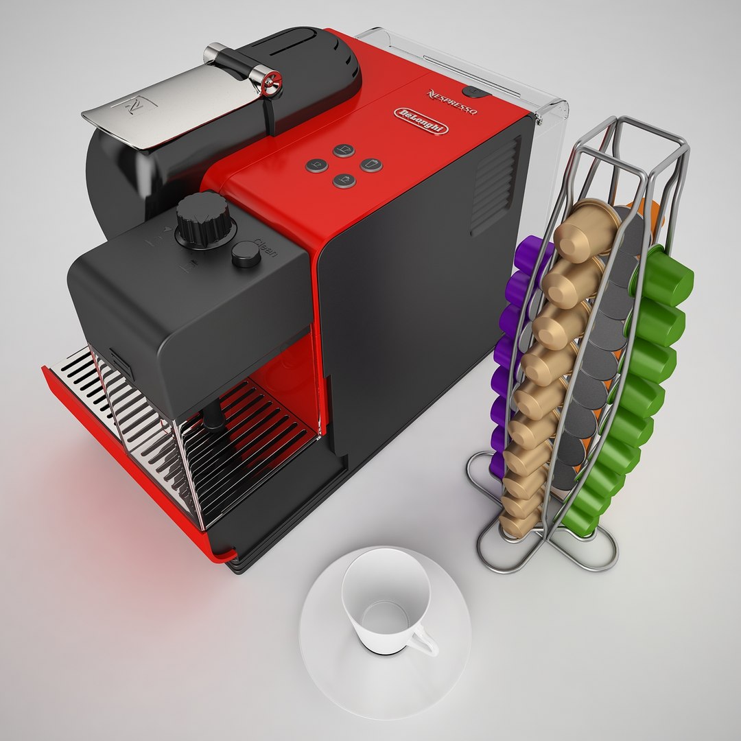 3ds max nespresso coffee machine https://p.turbosquid.com/ts-thumb/Se/R79PYJ/hgPOjr91/nespressolattissimaicesilver03_11/jpg/1419359725/1920x1080/fit_q87/35df84e91eaf620c37b6f06441d4d2af60298c94/nespressolattissimaicesilver03_11.jpg