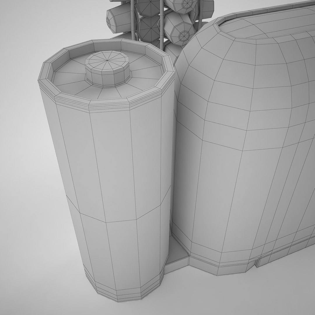 3ds max nespresso coffee machine https://p.turbosquid.com/ts-thumb/Se/R79PYJ/iUeqKU4R/nespressoucoffeemachine04_30/jpg/1419359359/1920x1080/fit_q87/691ac6c59c3f12f56be0ff4e2b68531b0ac54fa3/nespressoucoffeemachine04_30.jpg
