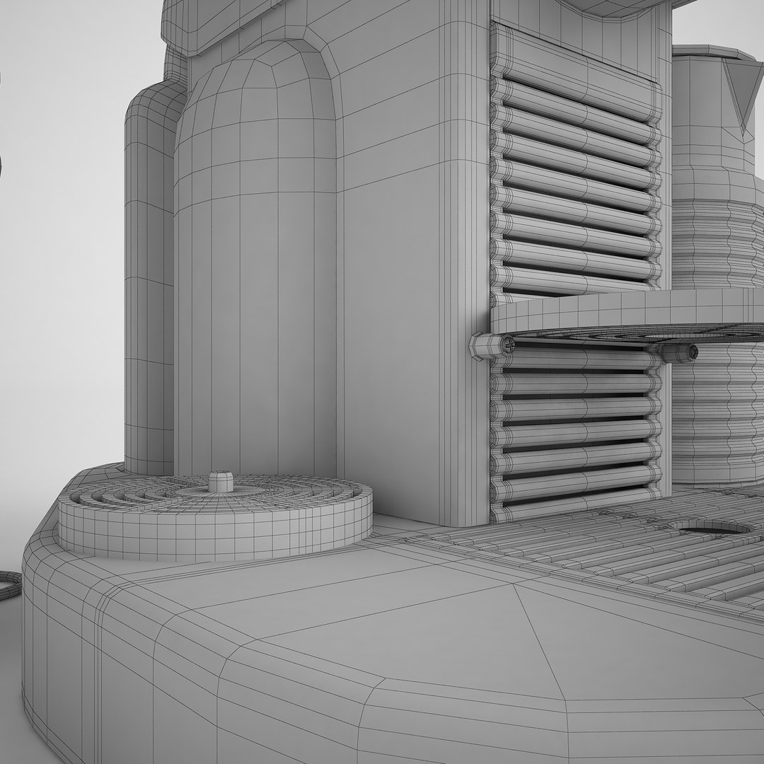 3ds max nespresso coffee machine https://p.turbosquid.com/ts-thumb/Se/R79PYJ/iVQkk1wl/nespressogranmaestria02_26/jpg/1419360360/1920x1080/fit_q87/82ea7cf7b5fd142dfe365d875c08cf0eda720b39/nespressogranmaestria02_26.jpg