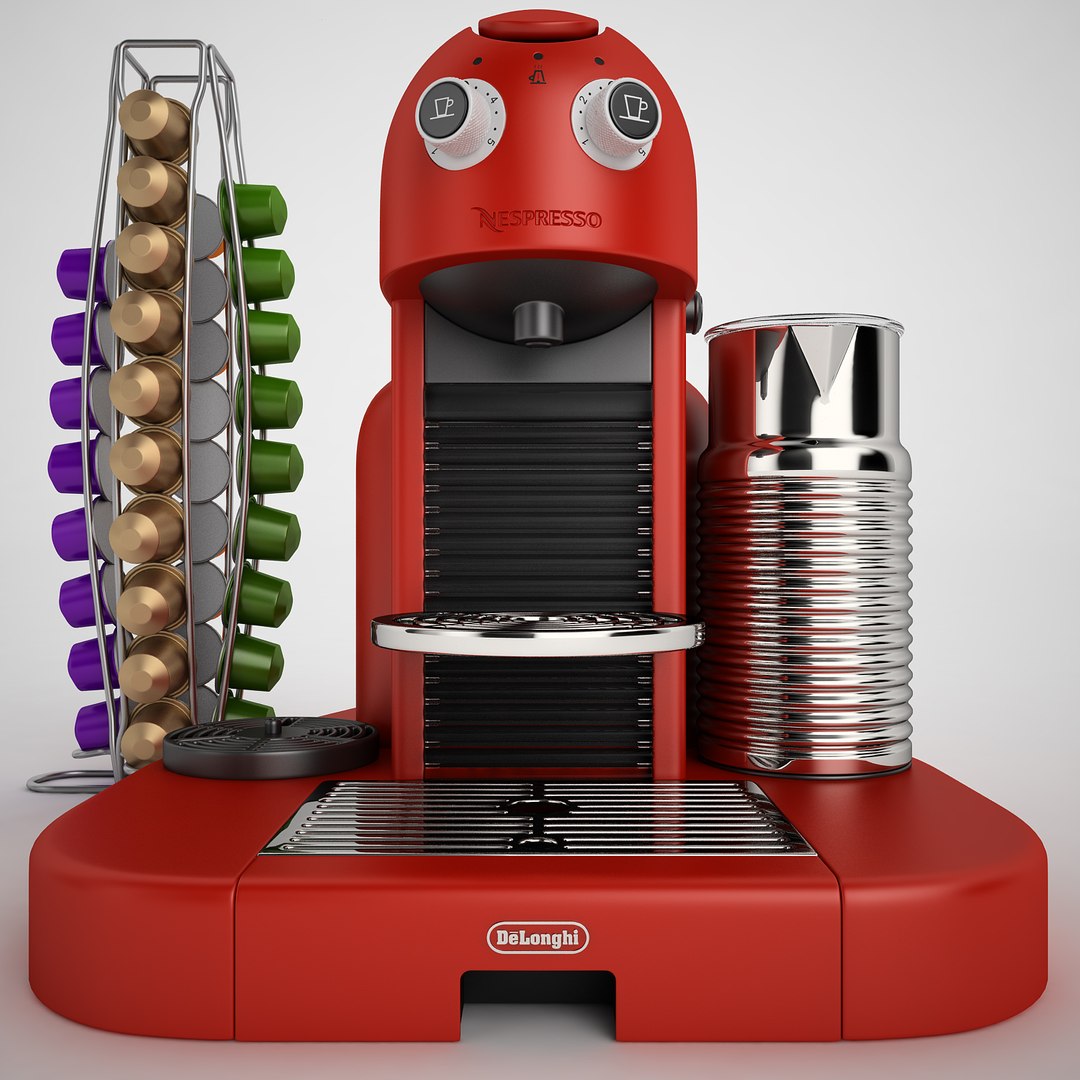 3ds max nespresso coffee machine https://p.turbosquid.com/ts-thumb/Se/R79PYJ/kOwIrdxX/nespressogranmaestria02_02/jpg/1419360074/1920x1080/fit_q87/be0df27da620efdf198915664e8fe54542b626e2/nespressogranmaestria02_02.jpg