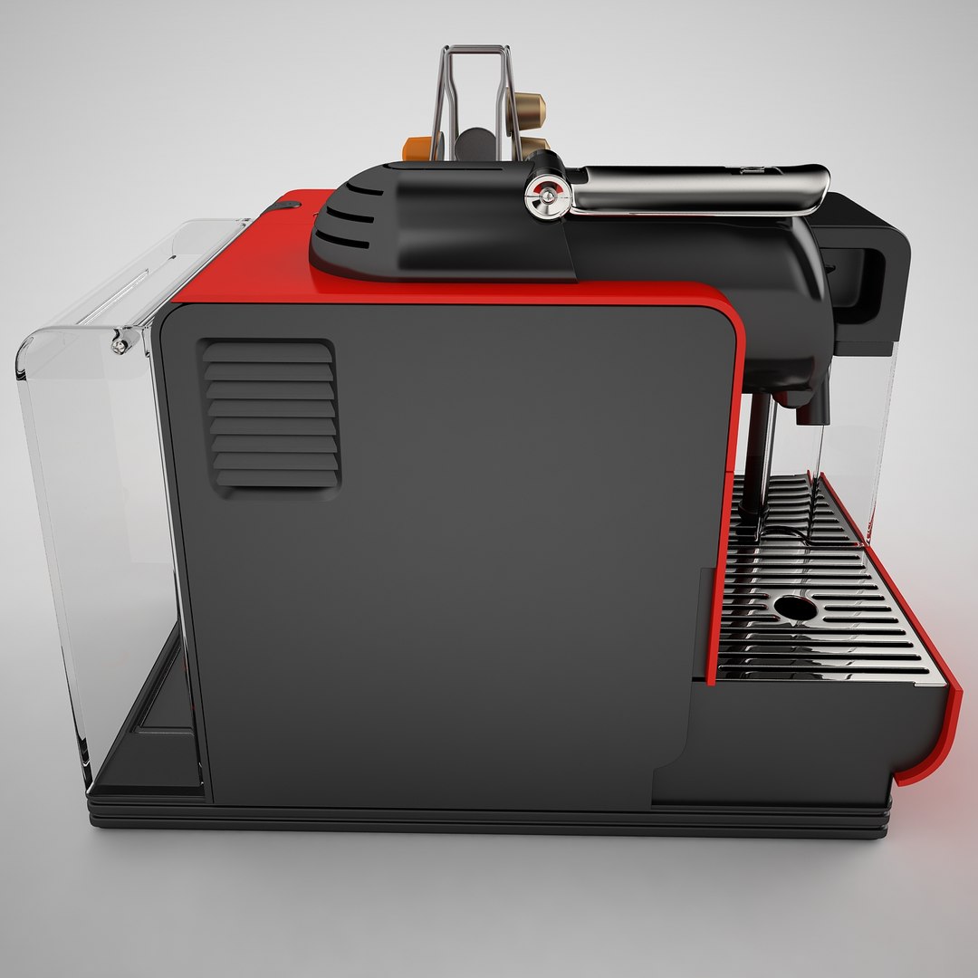 3ds max nespresso coffee machine https://p.turbosquid.com/ts-thumb/Se/R79PYJ/kcGWNTTz/nespressolattissimaicesilver03_15/jpg/1419359788/1920x1080/fit_q87/4bf16e5b1a2193d1ac26e9903662c1d07be752d9/nespressolattissimaicesilver03_15.jpg