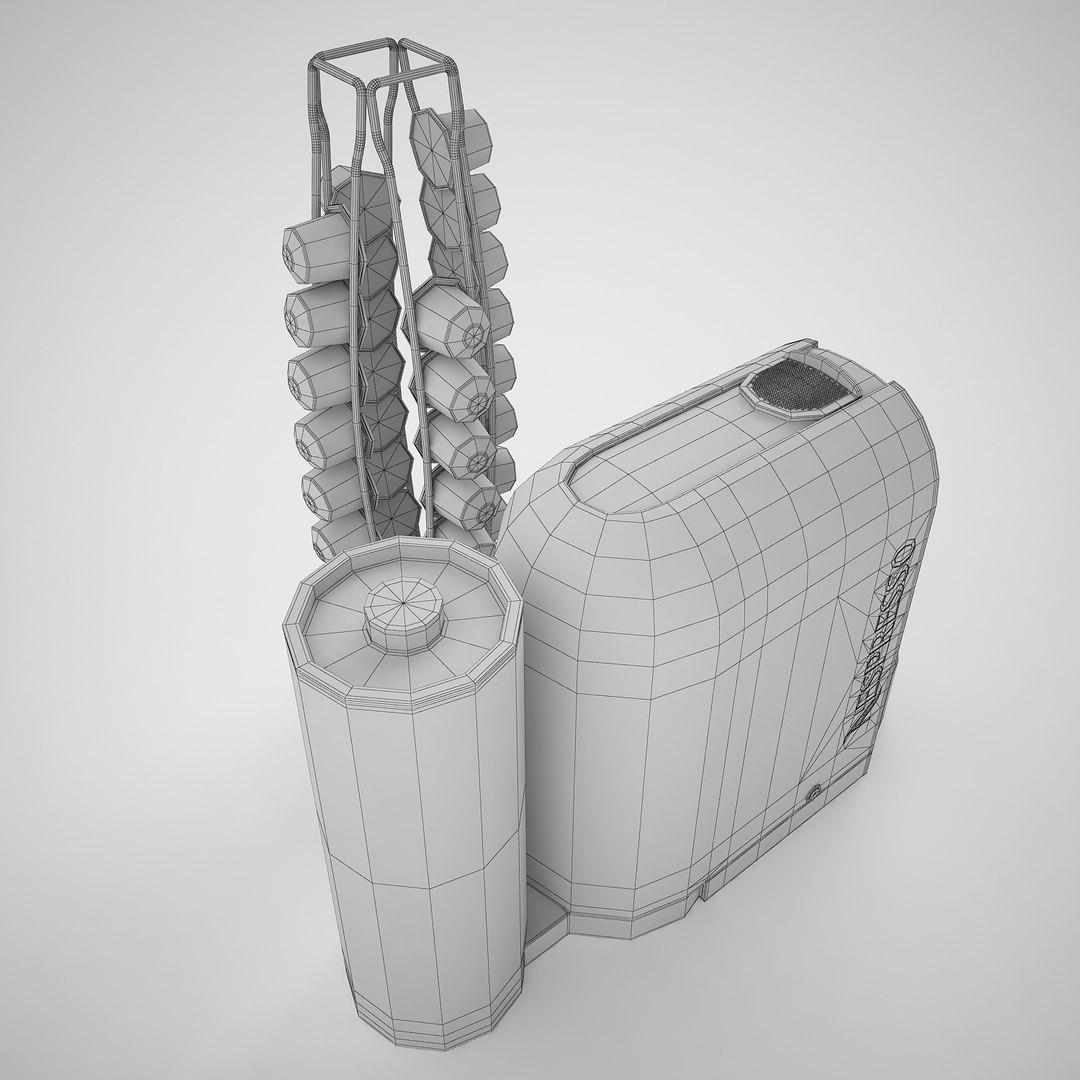 3ds max nespresso coffee machine https://p.turbosquid.com/ts-thumb/Se/R79PYJ/l4te5geI/nespressoucoffeemachine04_16/jpg/1419359199/1920x1080/fit_q87/df6c08a6e557997e73028fa326fb51a4ae6d6b0a/nespressoucoffeemachine04_16.jpg