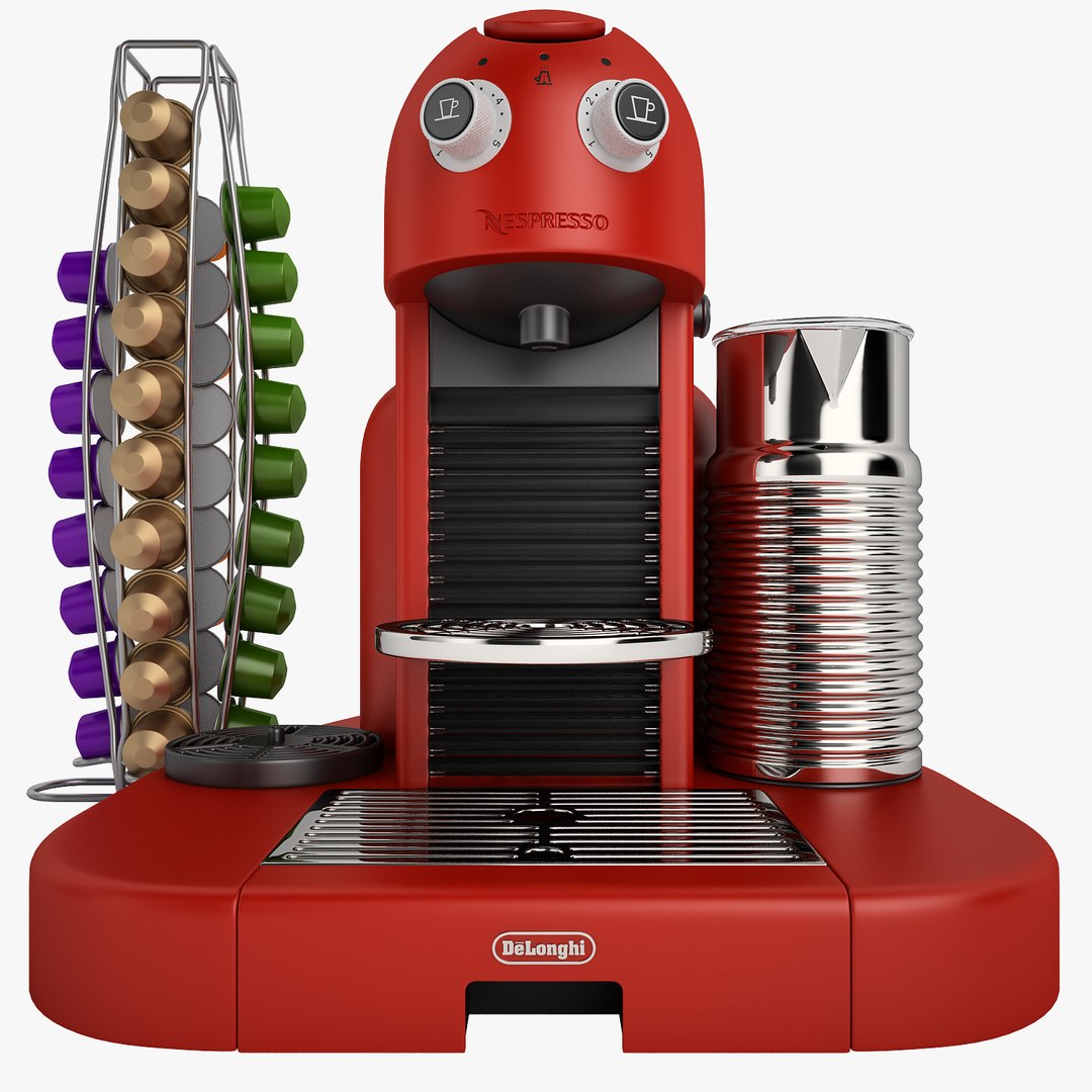 3ds max nespresso coffee machine https://p.turbosquid.com/ts-thumb/Se/R79PYJ/m7QStcV7/nespressogranmaestria02_01/jpg/1419360064/1920x1080/fit_q87/a5c30a0c2e956693d7c8c847a4953e25f0c933cc/nespressogranmaestria02_01.jpg