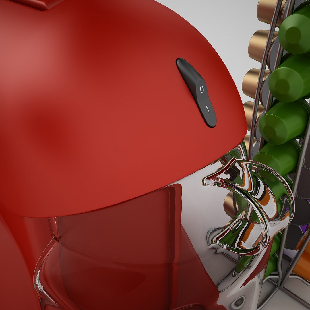 3ds max nespresso coffee machine https://p.turbosquid.com/ts-thumb/Se/R79PYJ/phN0Sxea/nespressogranmaestria02_35/jpg/1419360469/1920x1080/fit_q87/4c1f3b5c6743771f5a8b3ac95eb1d77a9c30546c/nespressogranmaestria02_35.jpg