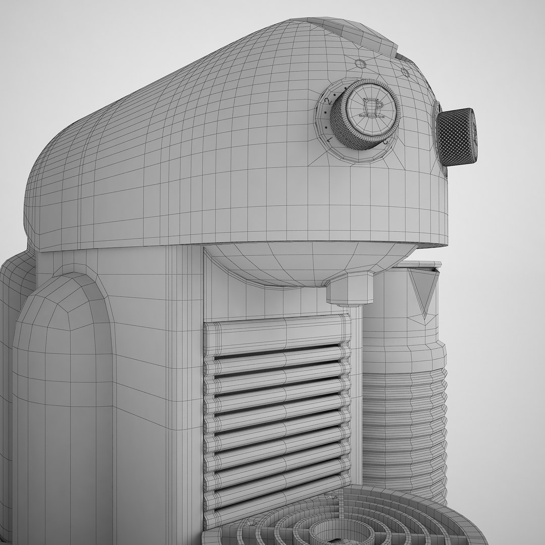 3ds max nespresso coffee machine https://p.turbosquid.com/ts-thumb/Se/R79PYJ/qUSanyIO/nespressogranmaestria02_28/jpg/1419360384/1920x1080/fit_q87/356f63af3626387f627553d4970d40ae070e901d/nespressogranmaestria02_28.jpg
