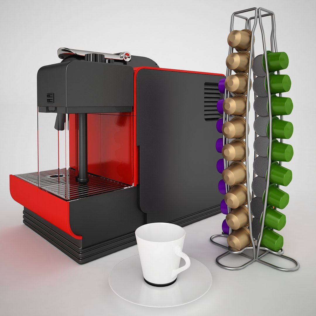 3ds max nespresso coffee machine https://p.turbosquid.com/ts-thumb/Se/R79PYJ/qlGNhpJP/nespressolattissimaicesilver03_09/jpg/1419359704/1920x1080/fit_q87/6e0180198997803e7049cc02d6206f4bbed4f6c8/nespressolattissimaicesilver03_09.jpg