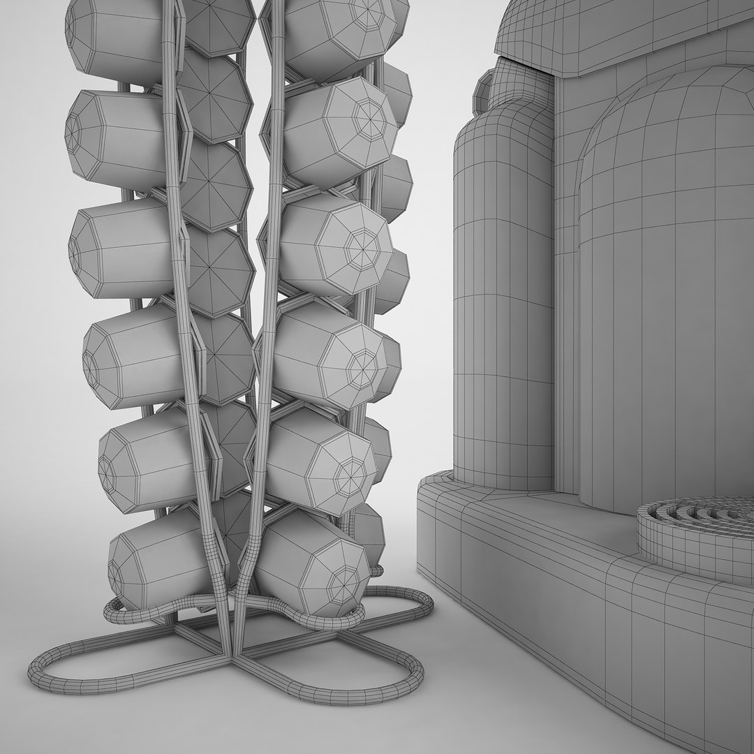 3ds max nespresso coffee machine https://p.turbosquid.com/ts-thumb/Se/R79PYJ/rs5wZt92/nespressogranmaestria02_24/jpg/1419360336/1920x1080/fit_q87/a82367b031e21bbe076a88c220454f12d8f1d553/nespressogranmaestria02_24.jpg