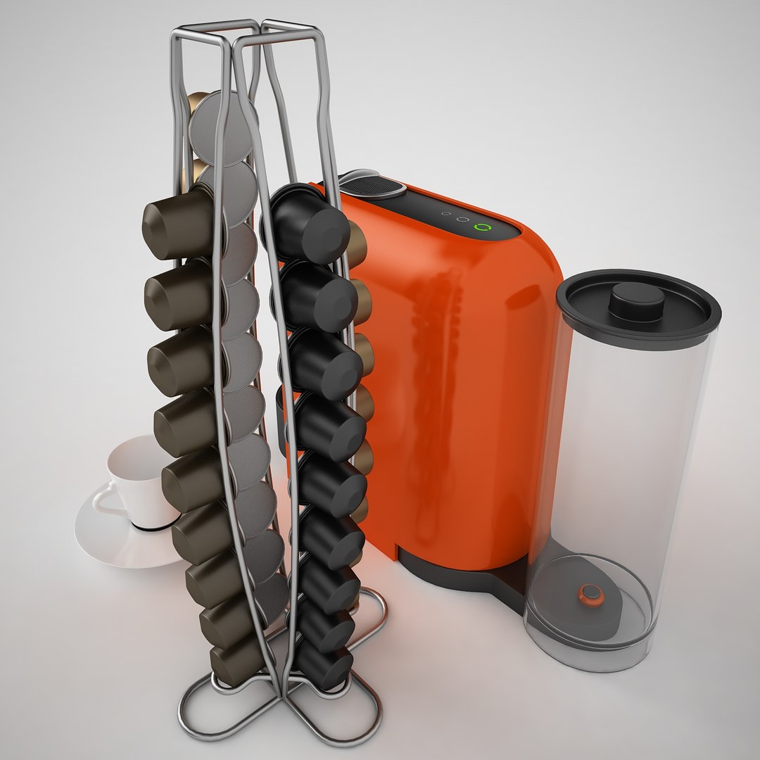 3ds max nespresso coffee machine https://p.turbosquid.com/ts-thumb/Se/R79PYJ/ss0yksr8/nespressoucoffeemachine04_17/jpg/1419359216/1920x1080/fit_q87/4de961ef57f6108fd9b5432269241c606e8034c7/nespressoucoffeemachine04_17.jpg