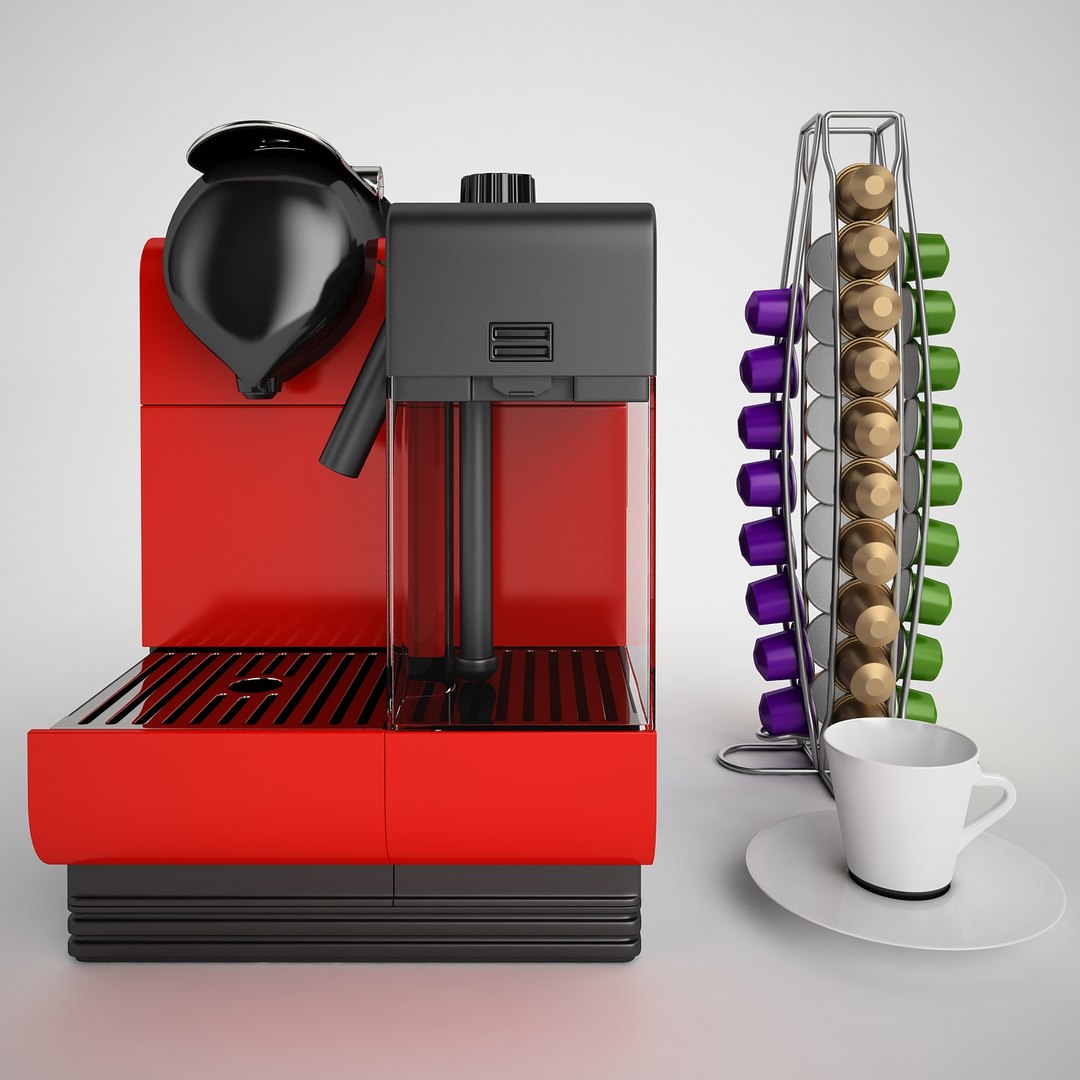 3ds max nespresso coffee machine https://p.turbosquid.com/ts-thumb/Se/R79PYJ/tZHmezy8/nespressolattissimaicesilver03_05/jpg/1419359658/1920x1080/fit_q87/8aec9bc7cfb89afb6173776a2d89ece595ad2e27/nespressolattissimaicesilver03_05.jpg