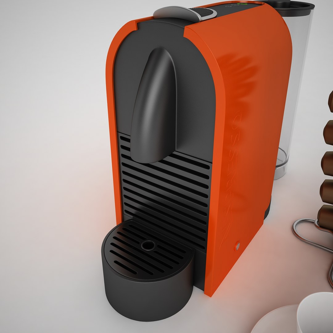 3ds max nespresso coffee machine https://p.turbosquid.com/ts-thumb/Se/R79PYJ/tiYzrWAL/nespressoucoffeemachine04_21/jpg/1419359259/1920x1080/fit_q87/cce76186374dfa934f20889220e3a4f300586227/nespressoucoffeemachine04_21.jpg