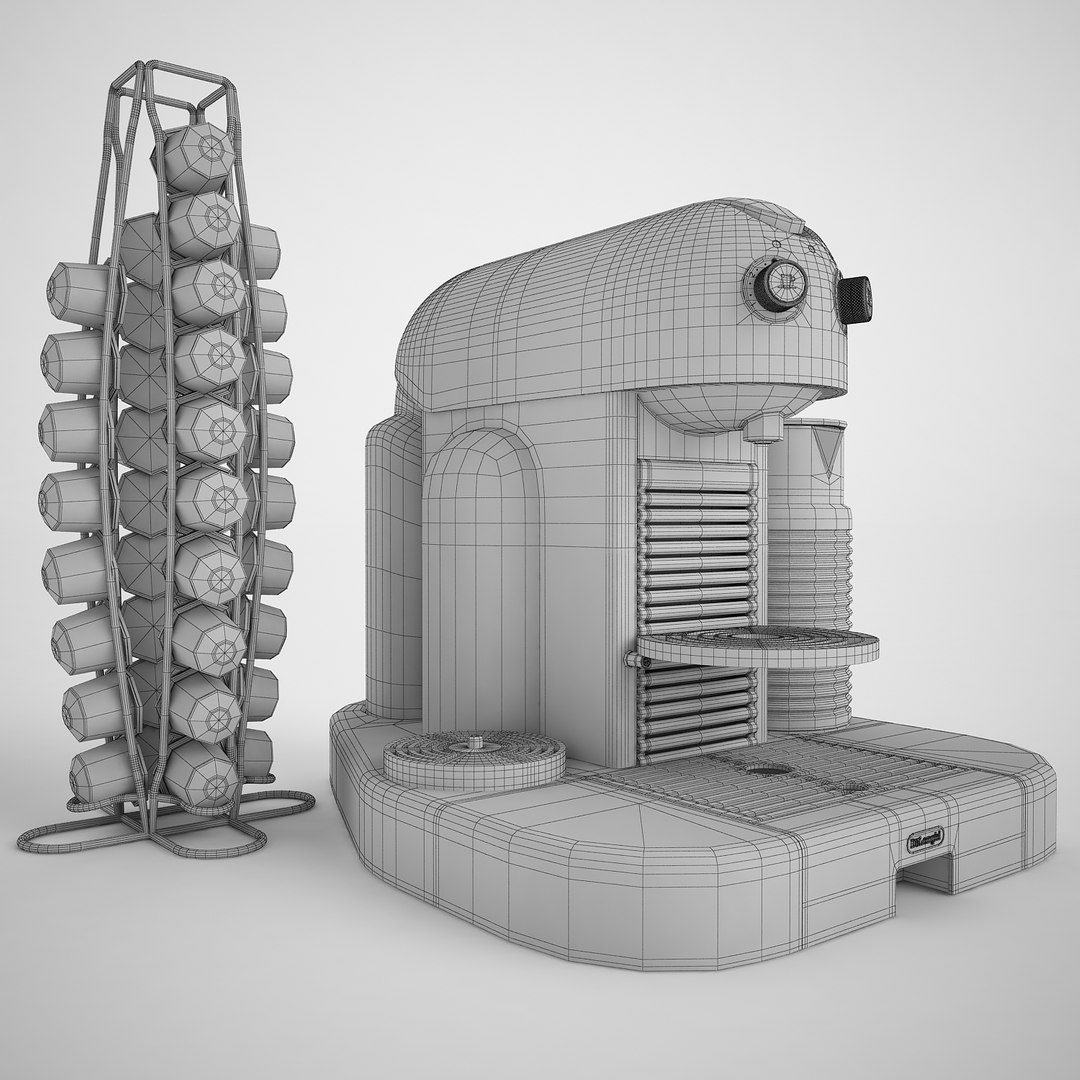 3ds max nespresso coffee machine https://p.turbosquid.com/ts-thumb/Se/R79PYJ/v3qNtRGO/nespressogranmaestria02_12/jpg/1419360190/1920x1080/fit_q87/d5966b3771fd2475e6a0002ef2e7783236db3798/nespressogranmaestria02_12.jpg