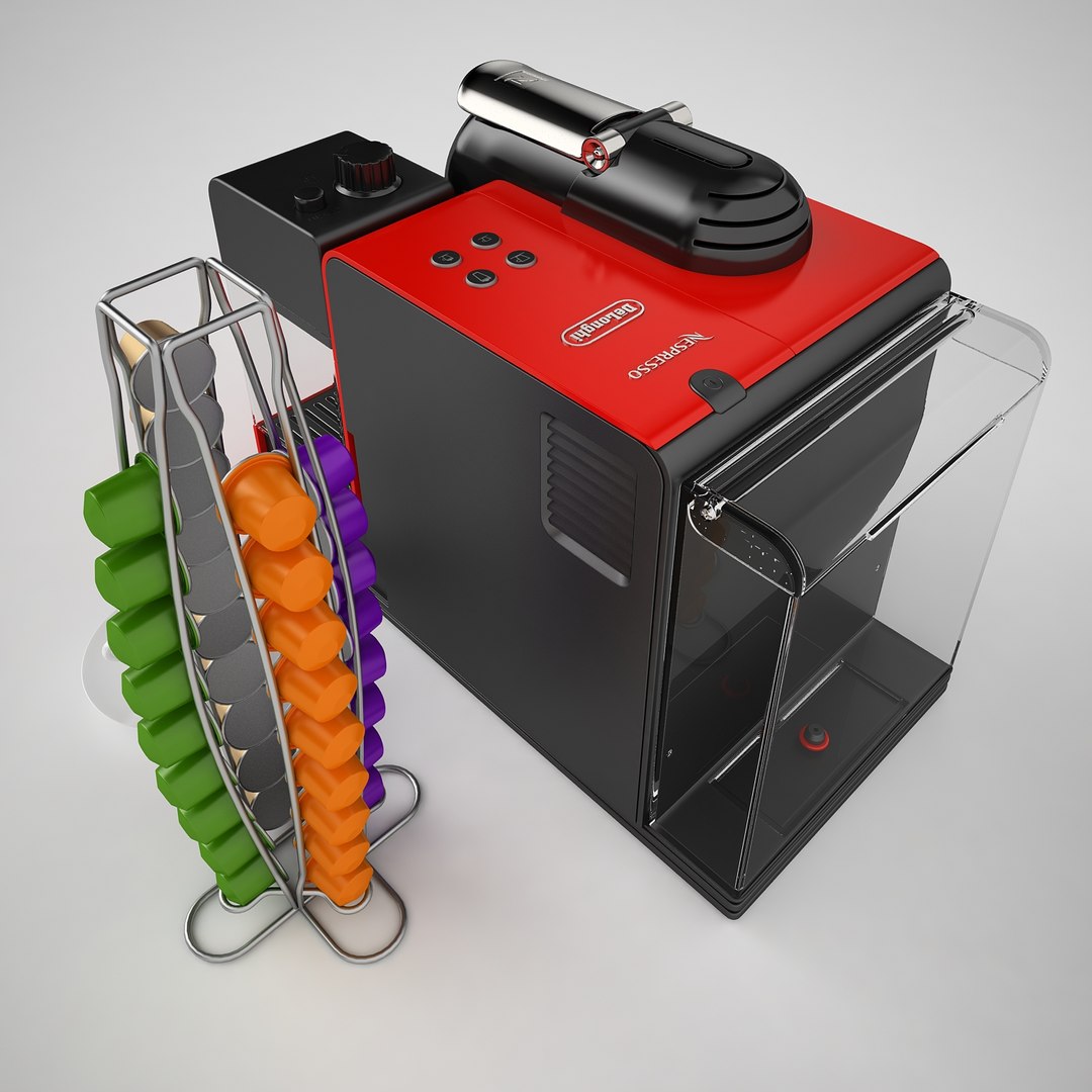 3ds max nespresso coffee machine https://p.turbosquid.com/ts-thumb/Se/R79PYJ/wbj9VX5e/nespressolattissimaicesilver03_19/jpg/1419359833/1920x1080/fit_q87/1843af9db3a5a259d130212a5bf85f4c836e5087/nespressolattissimaicesilver03_19.jpg