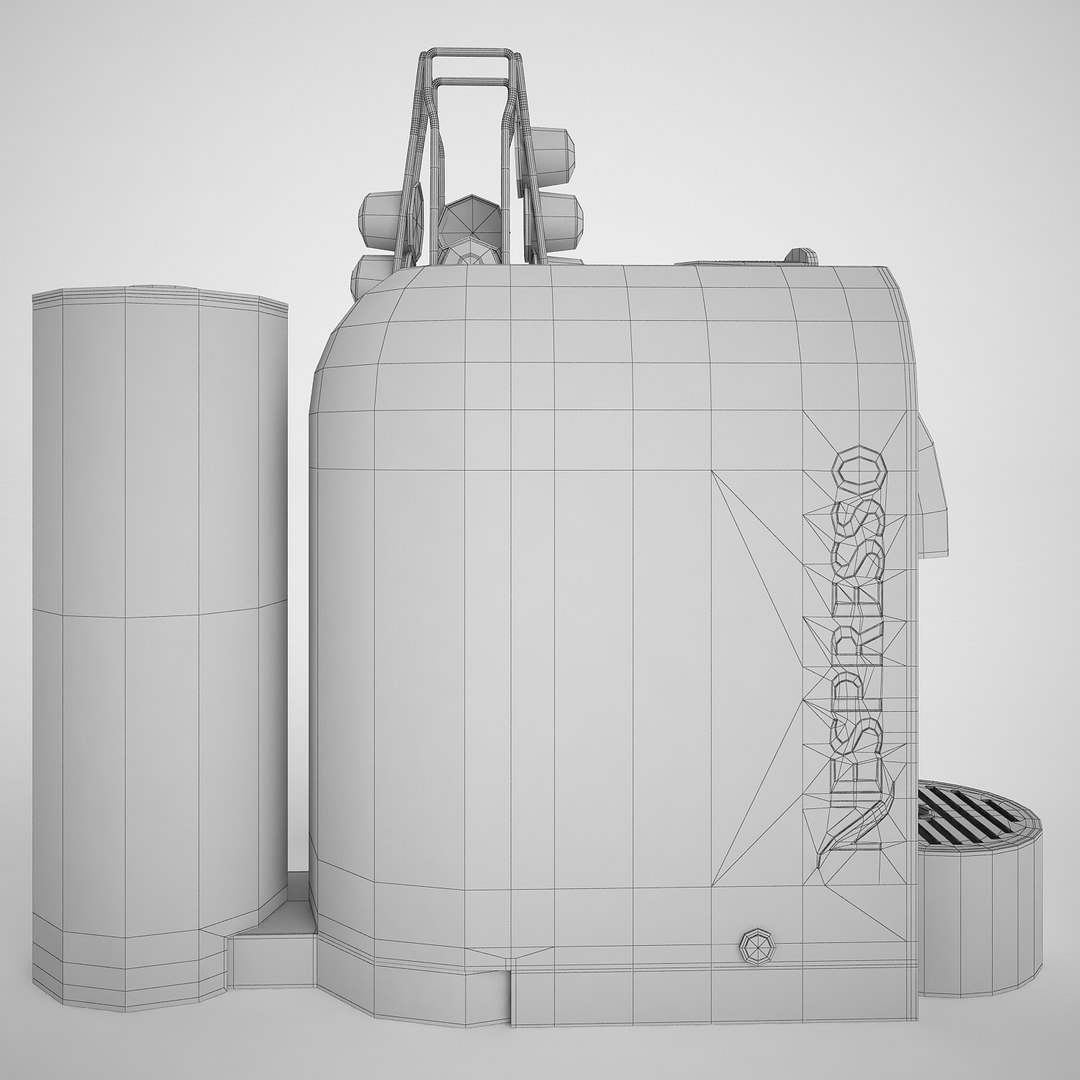 3ds max nespresso coffee machine https://p.turbosquid.com/ts-thumb/Se/R79PYJ/yFJLzQLF/nespressoucoffeemachine04_10/jpg/1419359107/1920x1080/fit_q87/ee16630656995efc07a8264ba80f948c726ddc67/nespressoucoffeemachine04_10.jpg