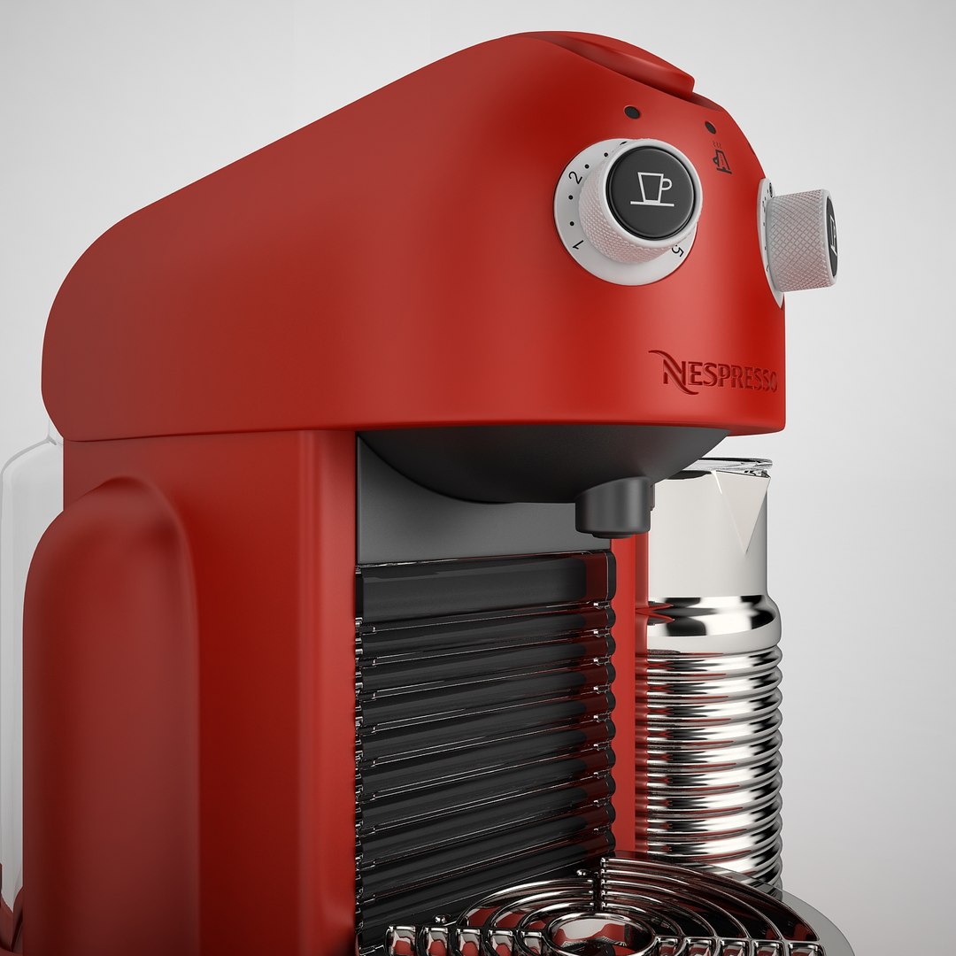 3ds max nespresso coffee machine https://p.turbosquid.com/ts-thumb/Se/R79PYJ/zpF9f3jo/nespressogranmaestria02_27/jpg/1419360373/1920x1080/fit_q87/8ad74376027c6e37bae72435107a421c542c9cd3/nespressogranmaestria02_27.jpg
