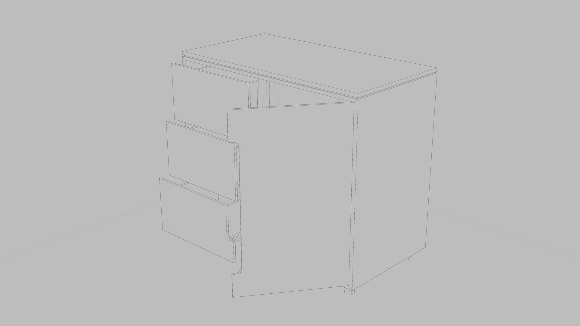 3D model Collection: Low-Poly Furniture set in Modern style https://p.turbosquid.com/ts-thumb/Se/TQOjYc/De/dresser11/png/1792242929/1920x1080/fit_q87/c63b9b666cd2d0e55c4fe102c5efba9ce329d819/dresser11.jpg
