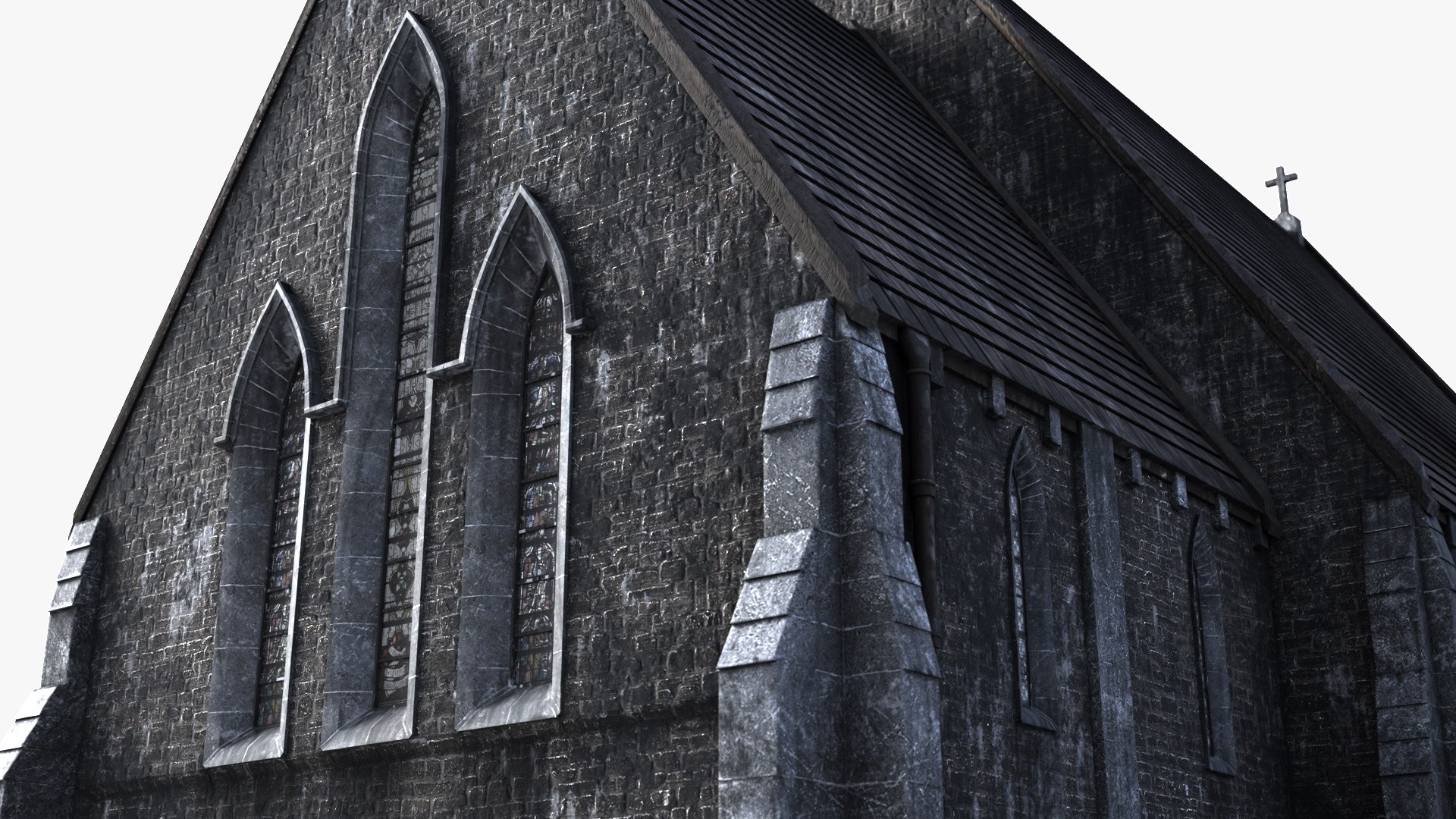 old church 3D model https://p.turbosquid.com/ts-thumb/Se/UnNjsU/1i8vA0pc/church_d/jpg/1591510370/1920x1080/fit_q87/bd073cde5c19aaf771e53986a7aa9f5a7136f1dd/church_d.jpg