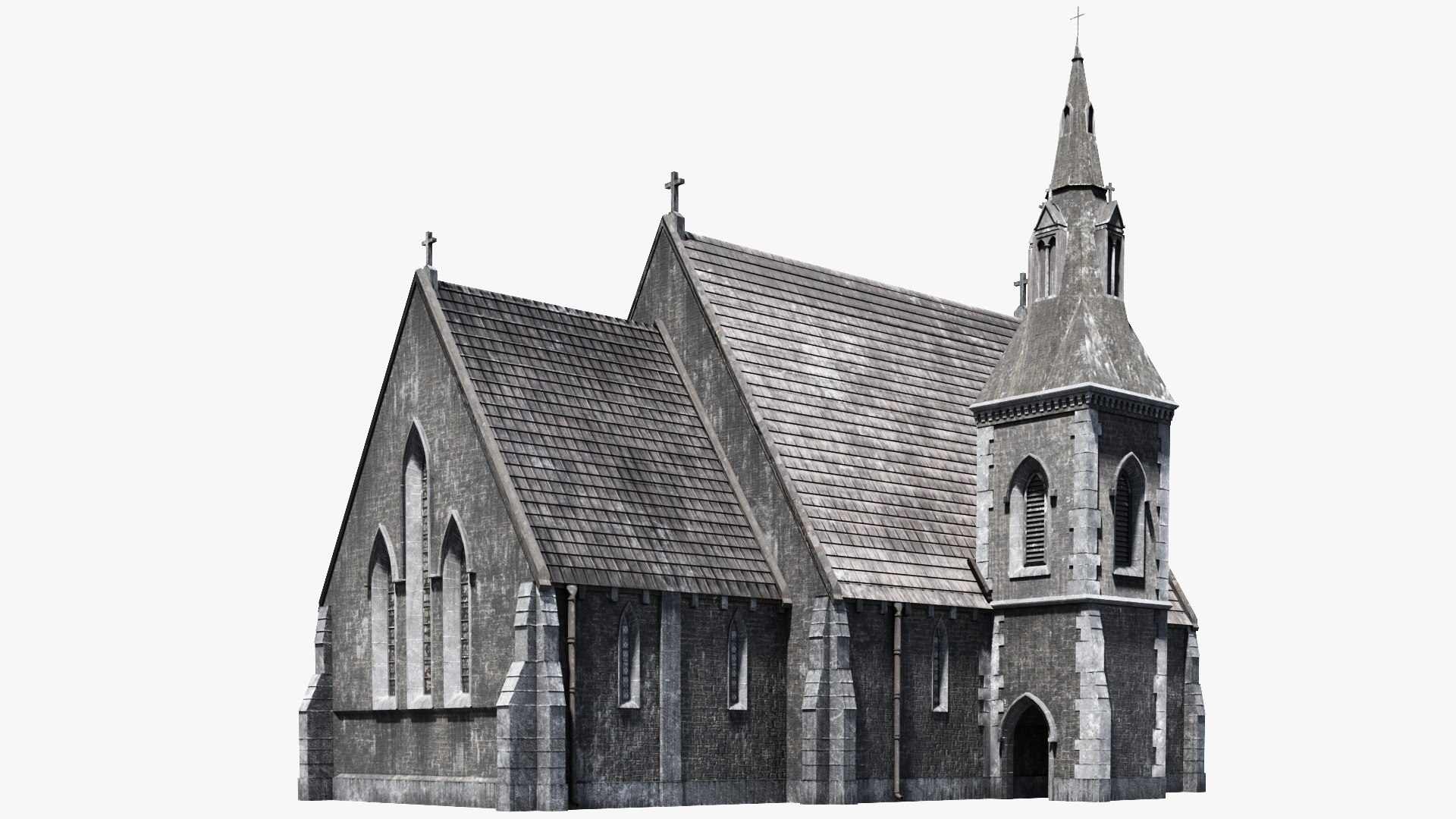 old church 3D model https://p.turbosquid.com/ts-thumb/Se/UnNjsU/8wXGRHHV/church_k/jpg/1591512728/1920x1080/fit_q87/7a51fa7a68582c01c36581fc70e3cb0d8875ccab/church_k.jpg