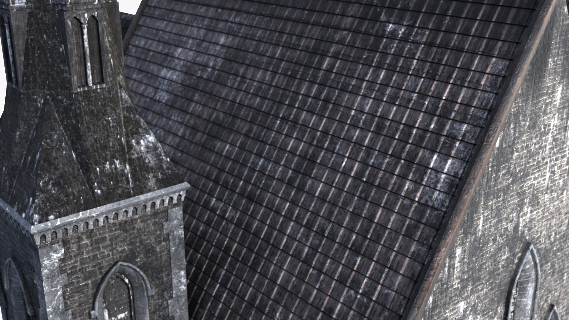 old church 3D model https://p.turbosquid.com/ts-thumb/Se/UnNjsU/CumuQZcv/church_g/jpg/1591510400/1920x1080/fit_q87/ad621dd50d67ba816406656184a6068560e54f5d/church_g.jpg