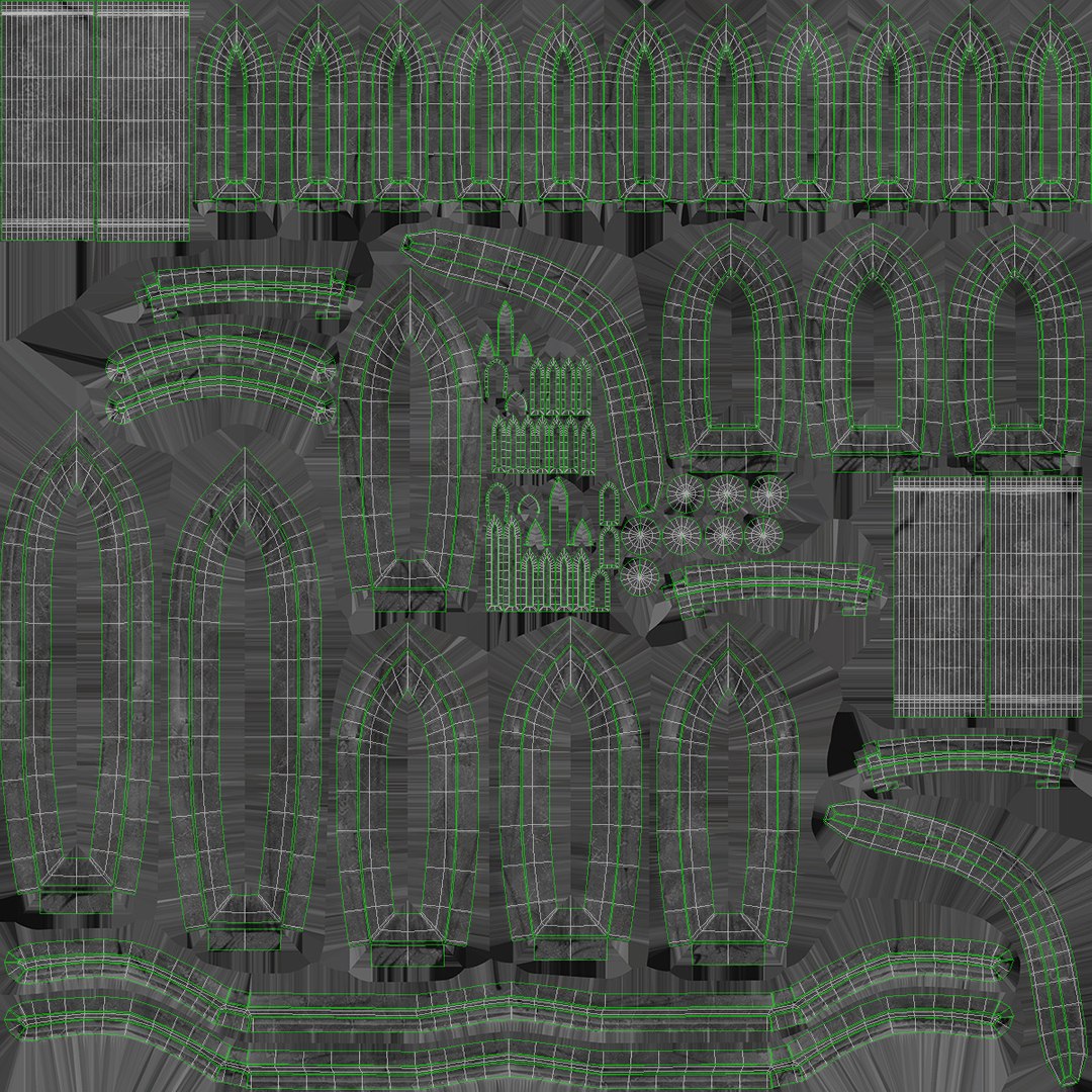 old church 3D model https://p.turbosquid.com/ts-thumb/Se/UnNjsU/IYabYxM6/church_uv_present_d/jpg/1591510437/1920x1080/fit_q87/994bc407b2df36986efd485faeeb218a041e0d81/church_uv_present_d.jpg