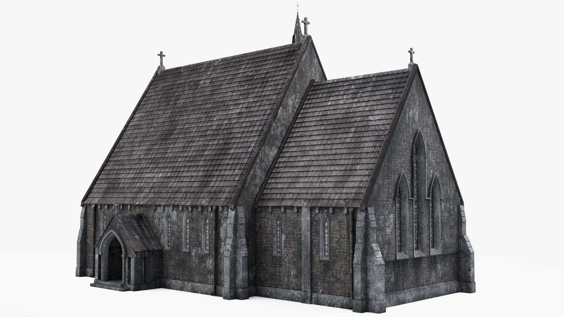old church 3D model https://p.turbosquid.com/ts-thumb/Se/UnNjsU/Q0AsxUqS/church_c/jpg/1591510357/1920x1080/fit_q87/25ae49ddc830567b8d6104dad5cf5179f4ed7e19/church_c.jpg