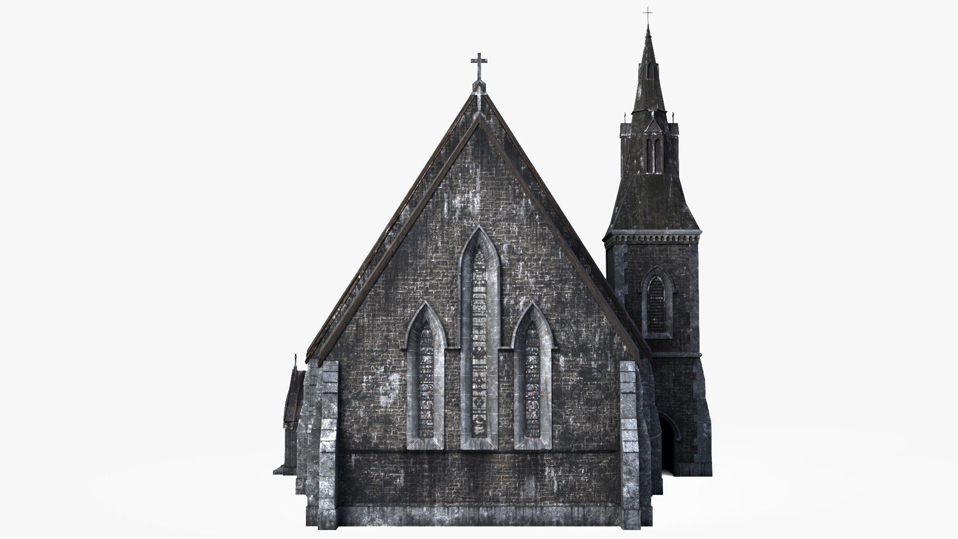 old church 3D model https://p.turbosquid.com/ts-thumb/Se/UnNjsU/ToBzqiSm/church_h/jpg/1591510416/1920x1080/fit_q87/d0f1ab39f5076674c43c878ece231fb5c06163a8/church_h.jpg