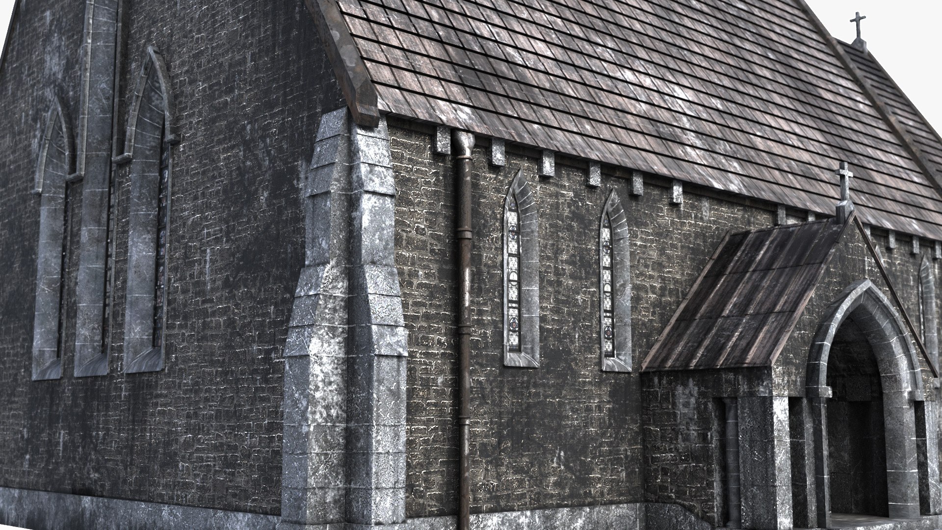 old church 3D model https://p.turbosquid.com/ts-thumb/Se/UnNjsU/Vs5n2hhy/church_f/jpg/1591510389/1920x1080/fit_q87/693eb788530bb4f6e223515421aa6a1eae3b0c03/church_f.jpg
