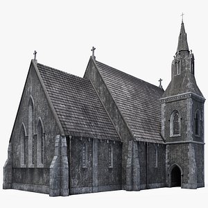 Church