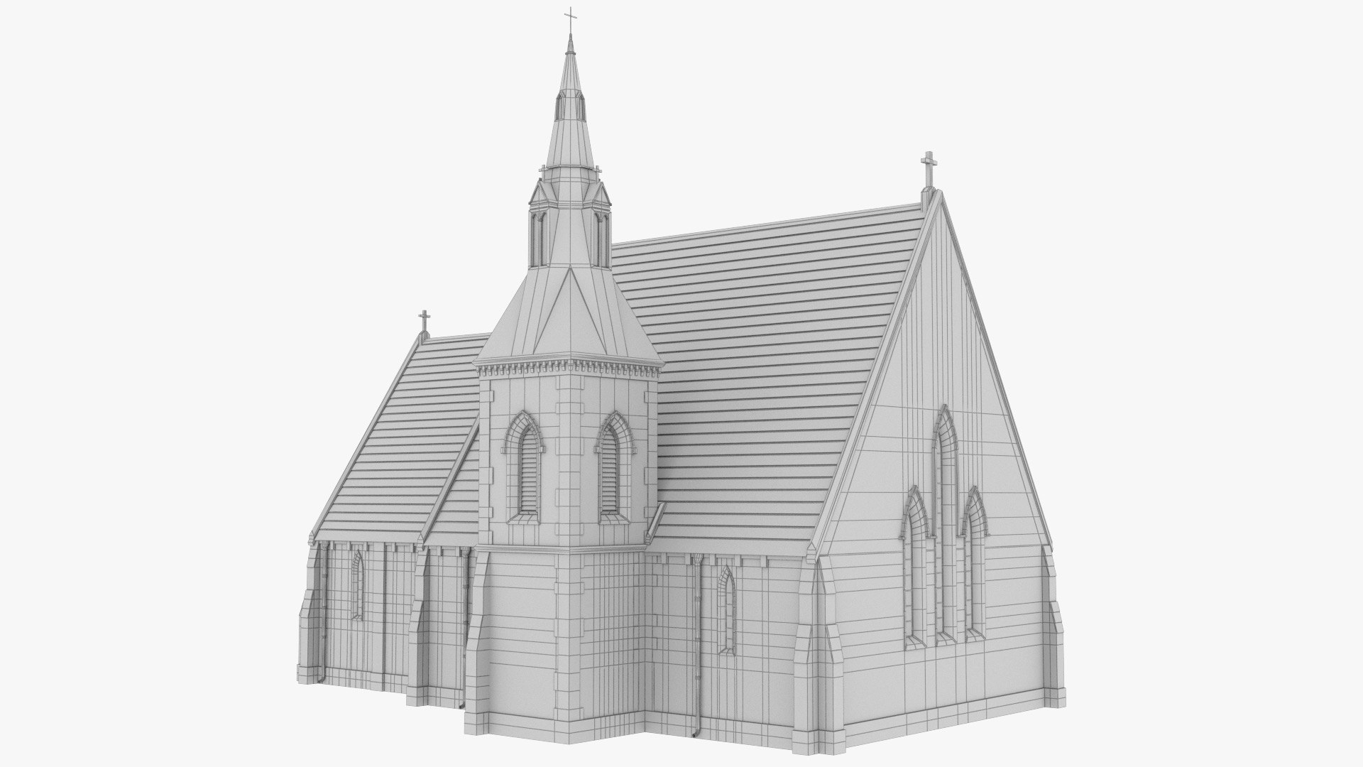 old church 3D model https://p.turbosquid.com/ts-thumb/Se/UnNjsU/bv6lCFdV/church_n/jpg/1591514006/1920x1080/fit_q87/8f99d9ca1e2b58bb9f5f64cf02e3ddbc5821f5a1/church_n.jpg