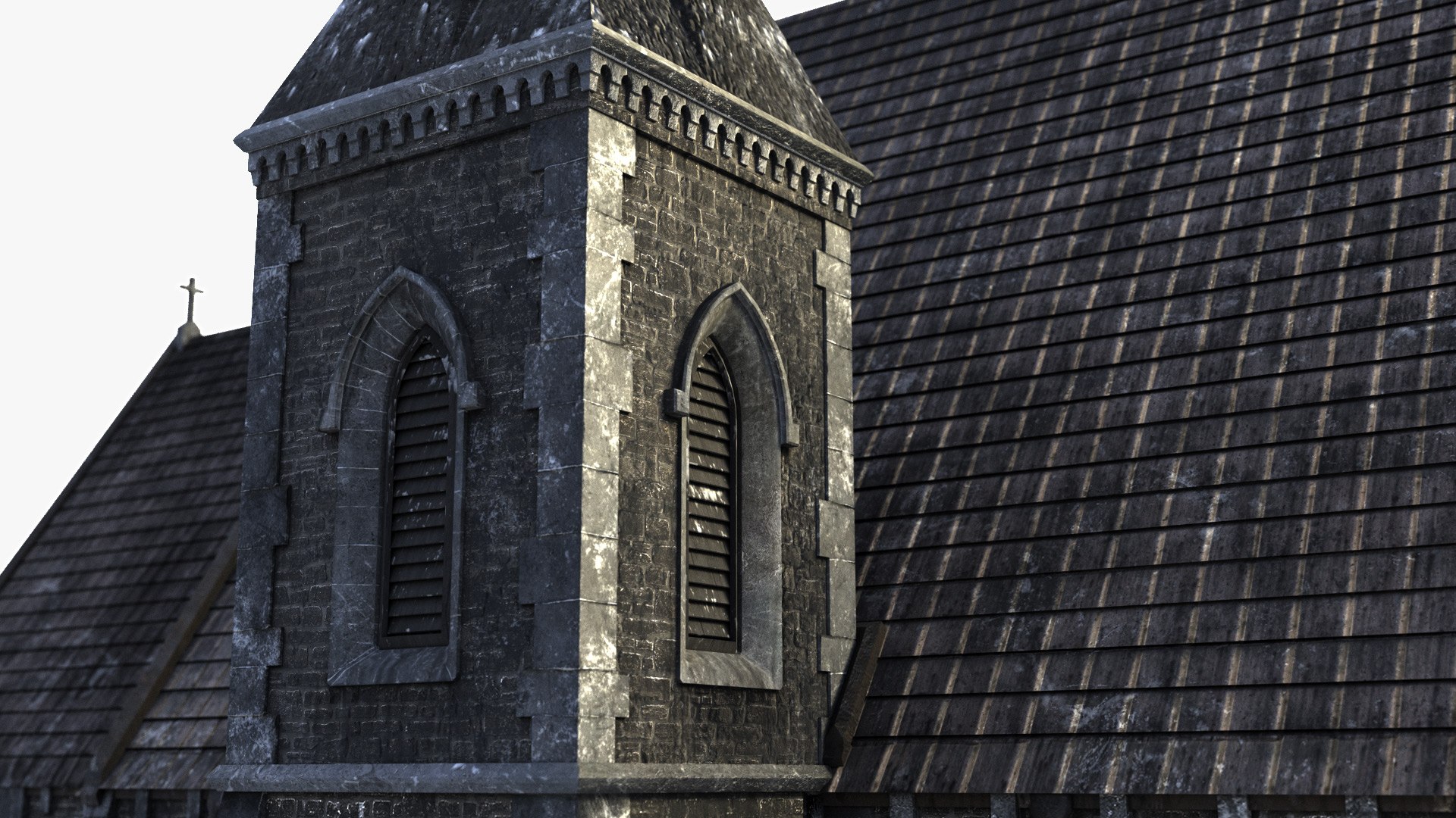 old church 3D model https://p.turbosquid.com/ts-thumb/Se/UnNjsU/nU1QRtP4/church_e/jpg/1591510391/1920x1080/fit_q87/813df343b52d7658d6f79264e134a2f2fe20efca/church_e.jpg