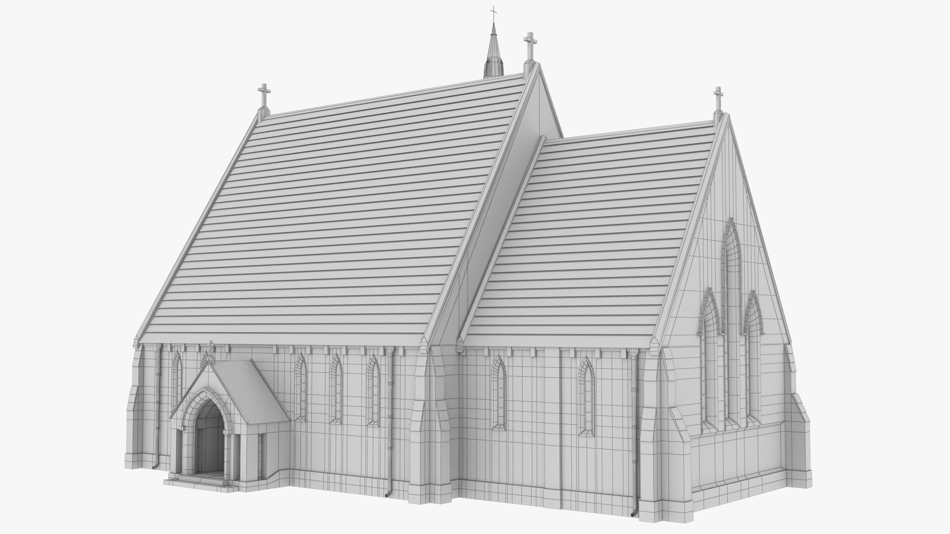 old church 3D model https://p.turbosquid.com/ts-thumb/Se/UnNjsU/ngPjE4jm/church_m/jpg/1591513883/1920x1080/fit_q87/be7187604ae6ad276b2cf047ee4daa88066683e0/church_m.jpg