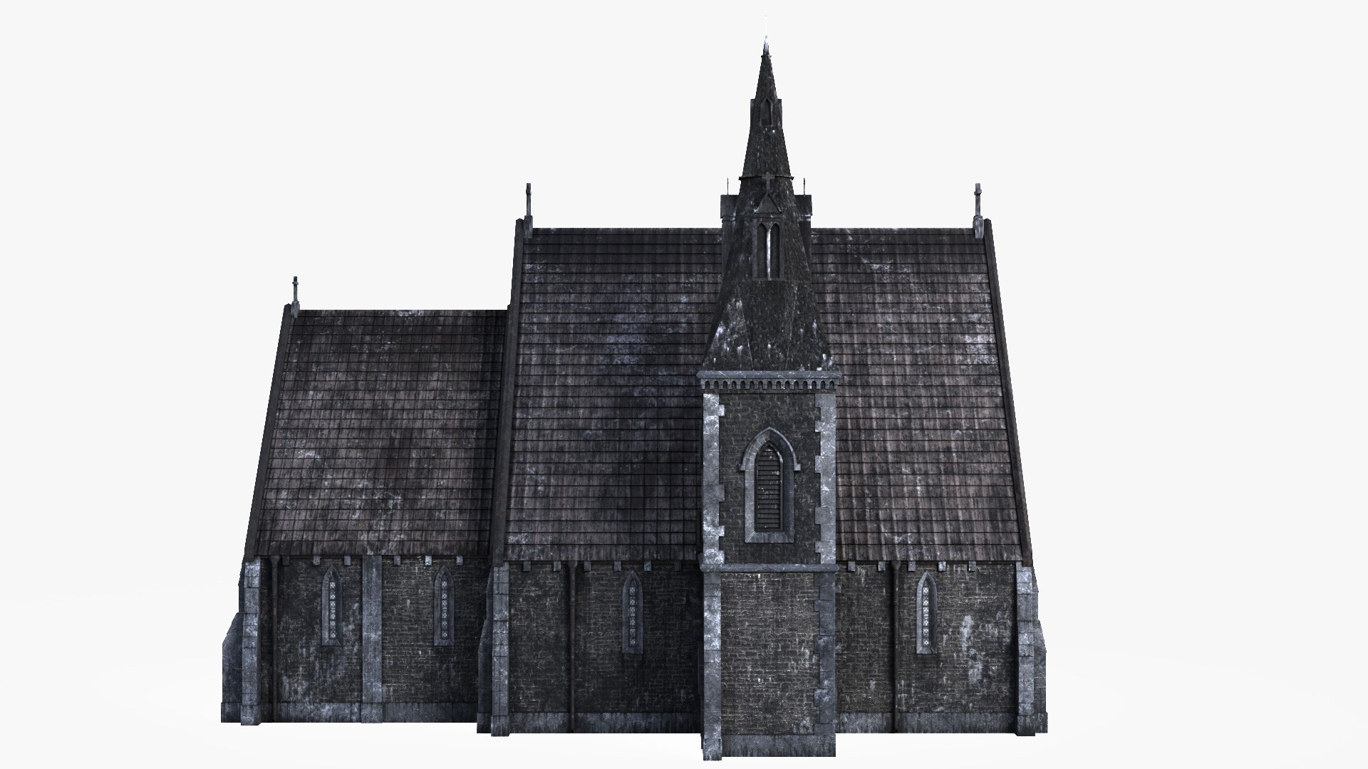 old church 3D model https://p.turbosquid.com/ts-thumb/Se/UnNjsU/p7xV8PYi/church_i/jpg/1591510410/1920x1080/fit_q87/7930ac776c3cee7c4750577a498ac861566d80e9/church_i.jpg