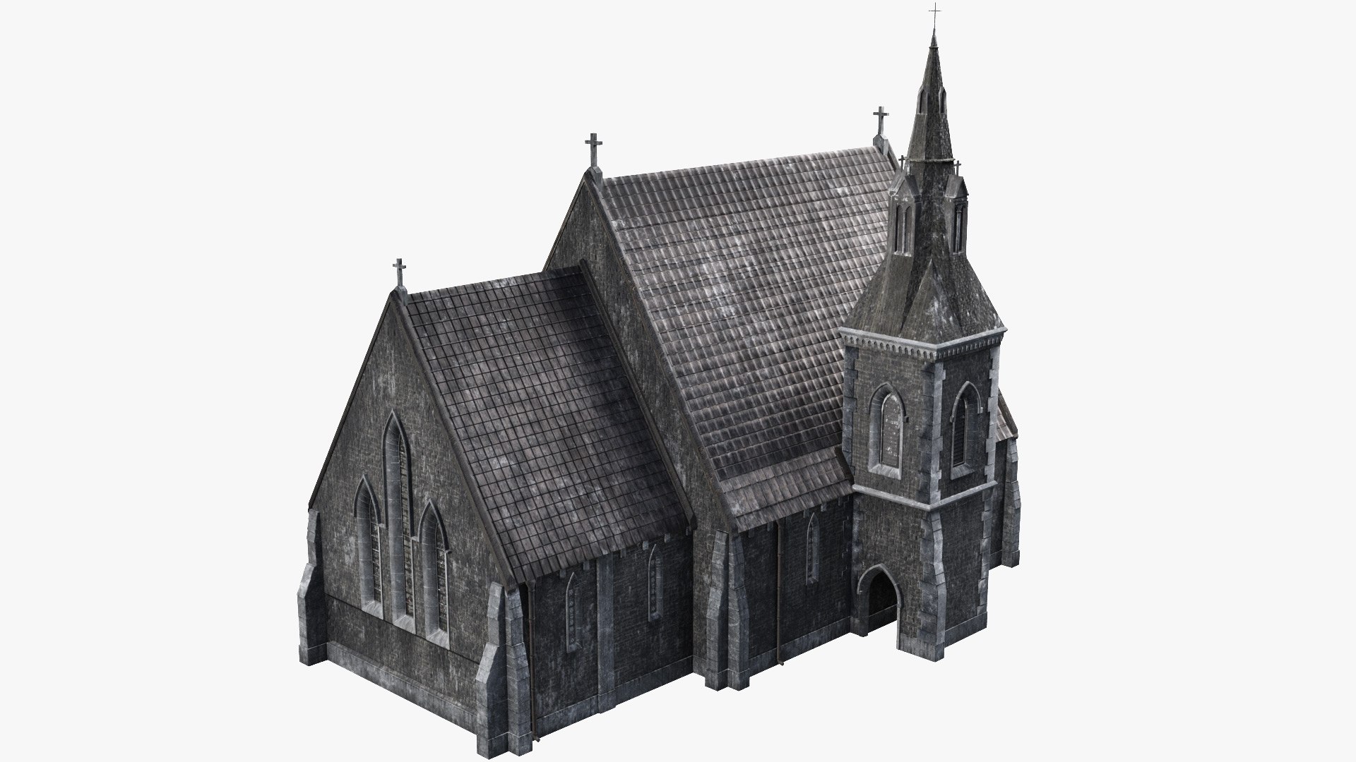 old church 3D model https://p.turbosquid.com/ts-thumb/Se/UnNjsU/tYFl1qGO/church_o/jpg/1591521456/1920x1080/fit_q87/73ced2d9ebed0341a416f181cf184959cdeff14a/church_o.jpg
