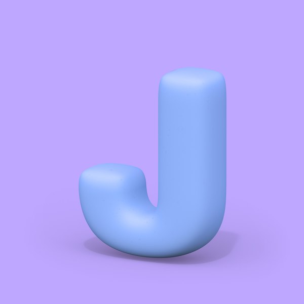 ht standard font edges model