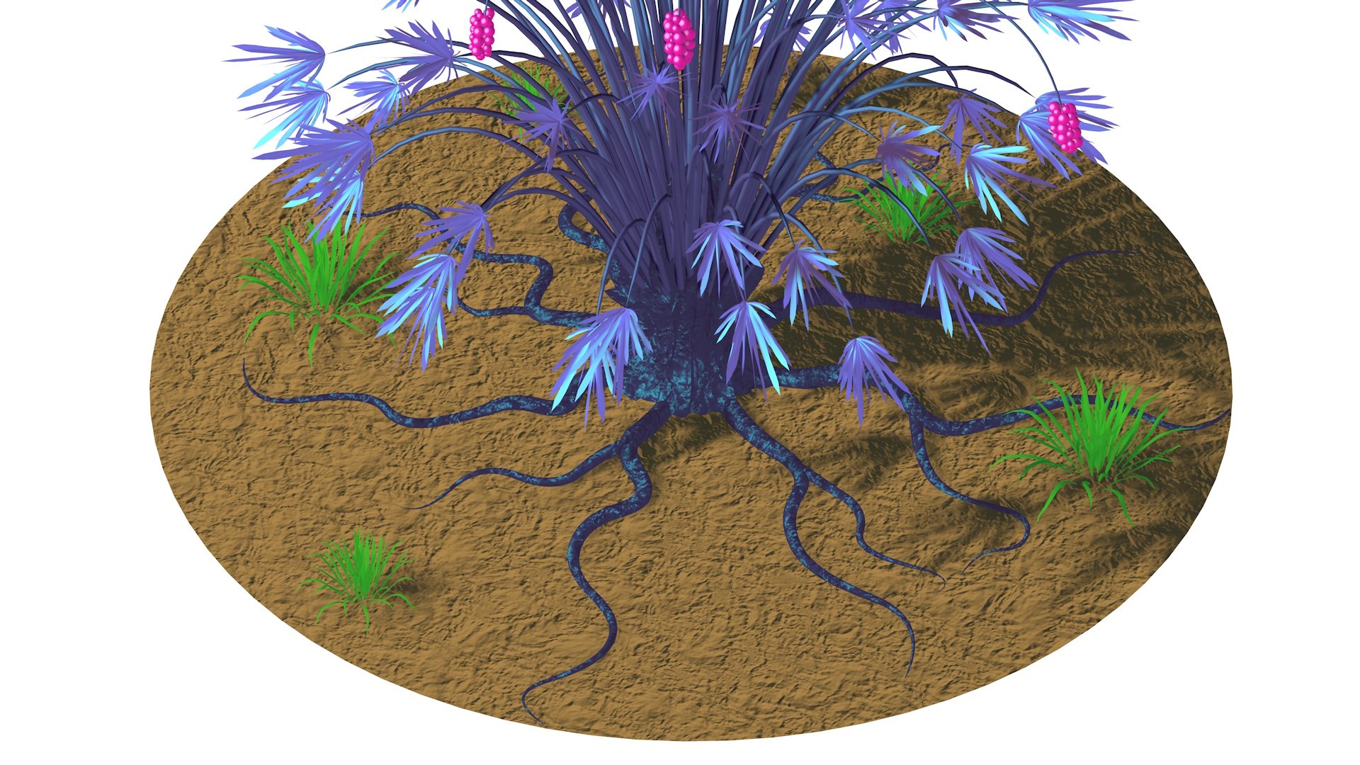 3D model plant nature bush https://p.turbosquid.com/ts-thumb/Se/Wbx26D/1Y/strangebush5/jpg/1610201449/1920x1080/fit_q87/8a5d168a9b6920b7a38d9f344cc03779475b4334/strangebush5.jpg