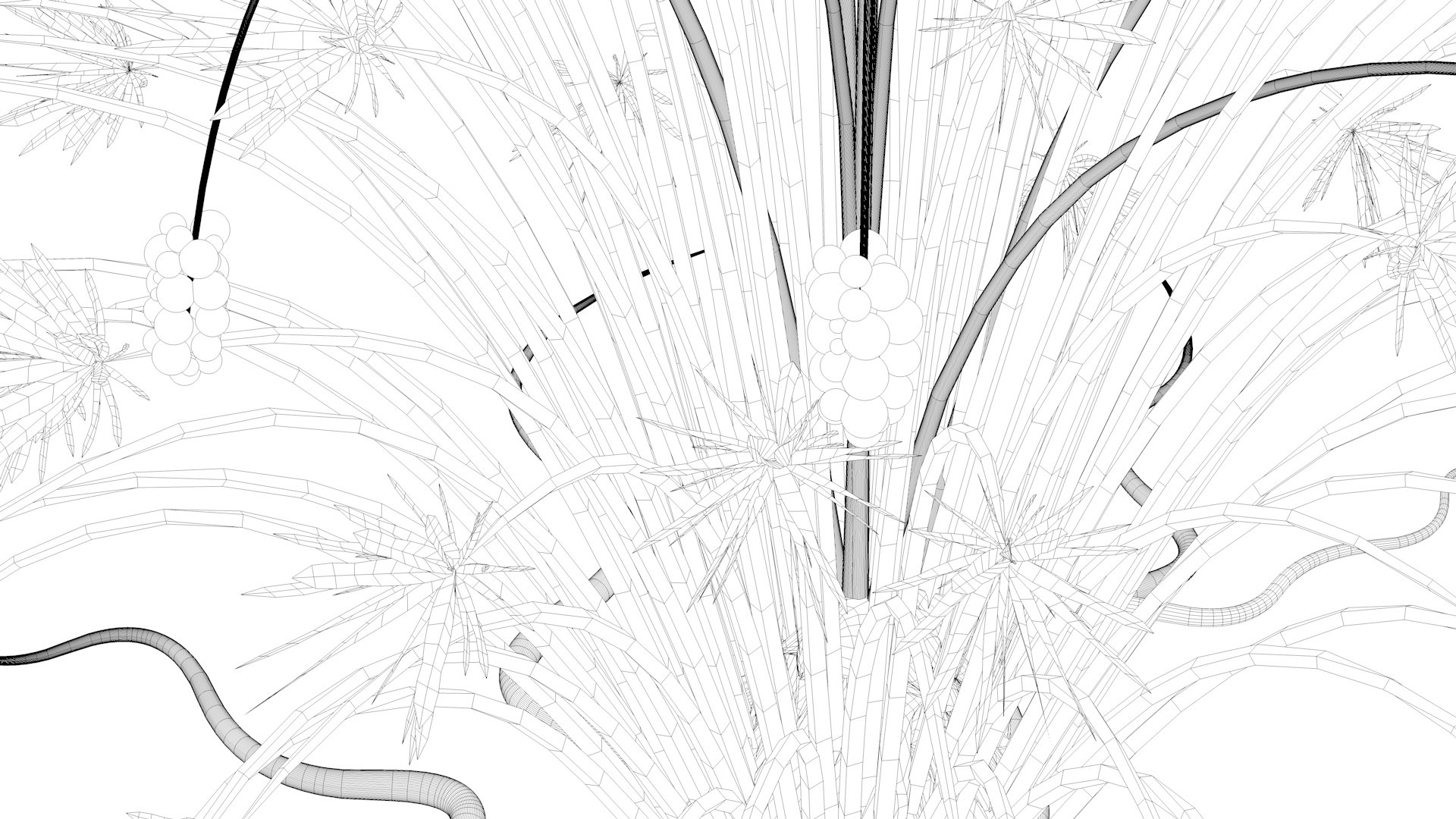 3D model plant nature bush https://p.turbosquid.com/ts-thumb/Se/Wbx26D/MN/strangebush8/jpg/1610201448/1920x1080/fit_q87/5c1af125e5c89dca5803cbee35742e0a0a1ab2ce/strangebush8.jpg