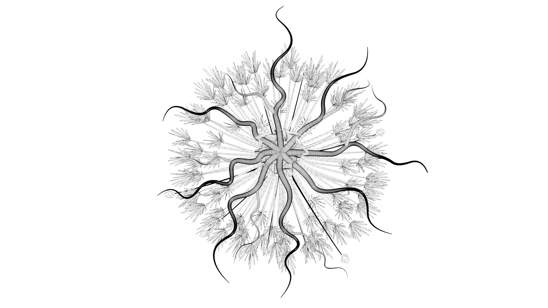 3D model plant nature bush https://p.turbosquid.com/ts-thumb/Se/Wbx26D/XB/strangebush9/jpg/1610201448/1920x1080/fit_q87/486f713c97c68076983cb7b7ceb5aa47122a42ad/strangebush9.jpg