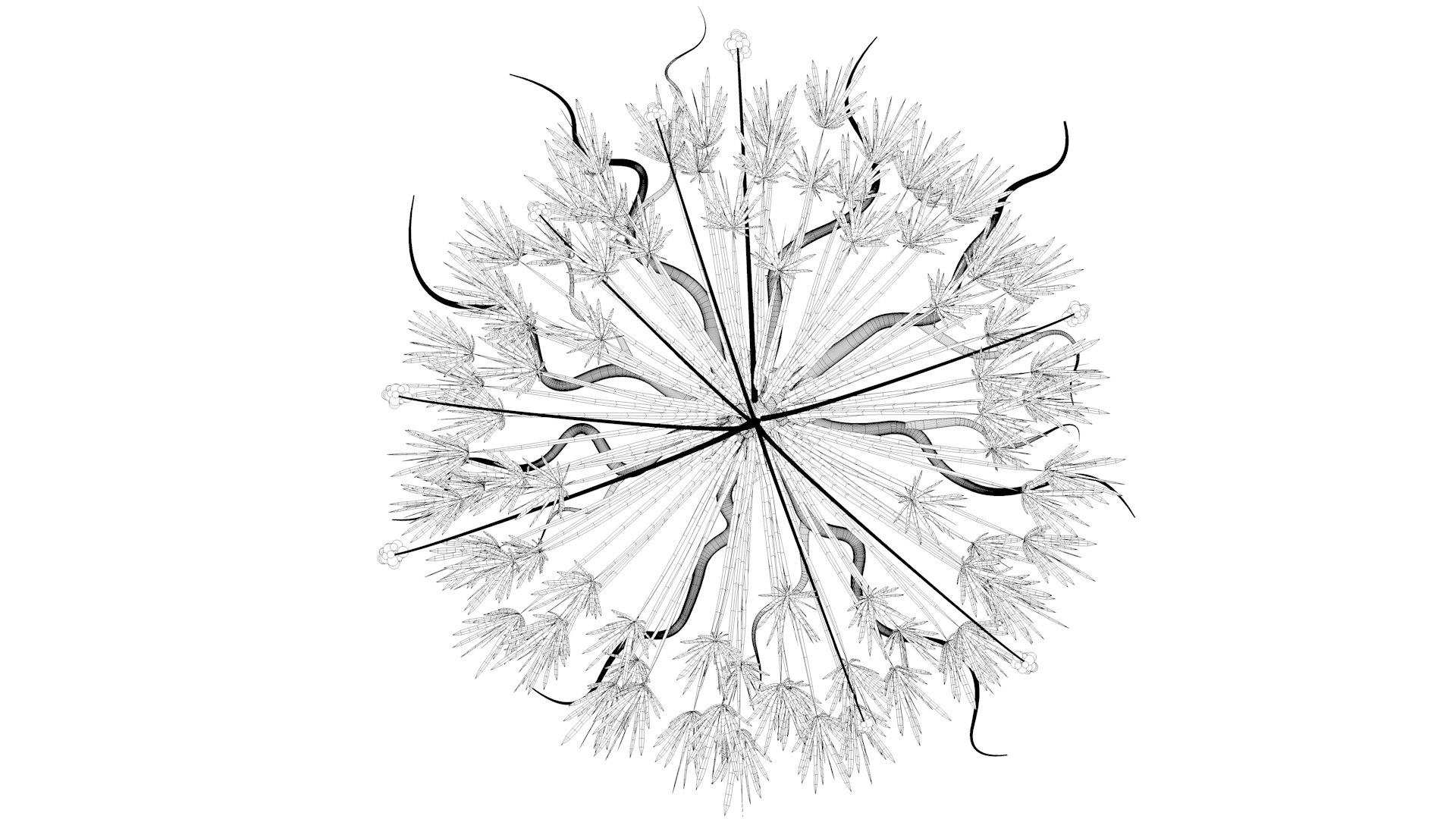 3D model plant nature bush https://p.turbosquid.com/ts-thumb/Se/Wbx26D/n0/strangebush10/jpg/1610201447/1920x1080/fit_q87/ae2136932241efcb0b2727d3cf7e01d369851402/strangebush10.jpg