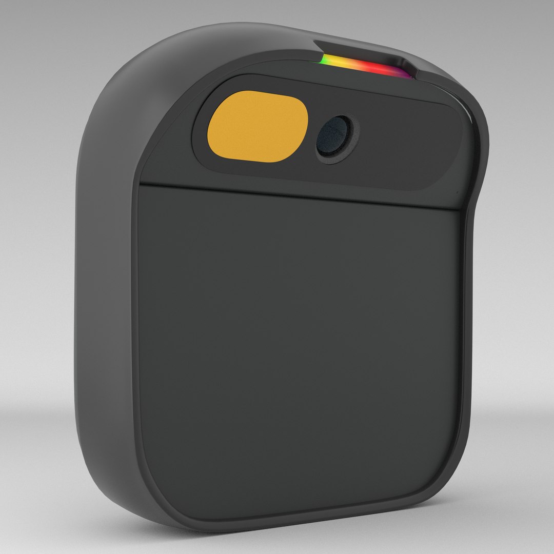 Humane Ai Pin Equinox Polished Chrome on Black 3D https://p.turbosquid.com/ts-thumb/Se/bFCPlp/2z/render16/png/1700564818/1920x1080/fit_q87/8ff49d1c1ef467bccb201da158e7aab39b4f3b06/render16.jpg