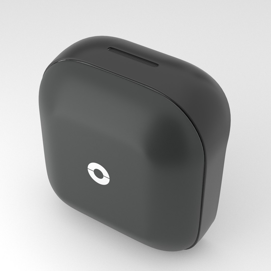 Humane Ai Pin Equinox Polished Chrome on Black 3D https://p.turbosquid.com/ts-thumb/Se/bFCPlp/5l/render17/png/1700564818/1920x1080/fit_q87/7ba6e9999b4bbe42acc67dc614c17d8563003b68/render17.jpg